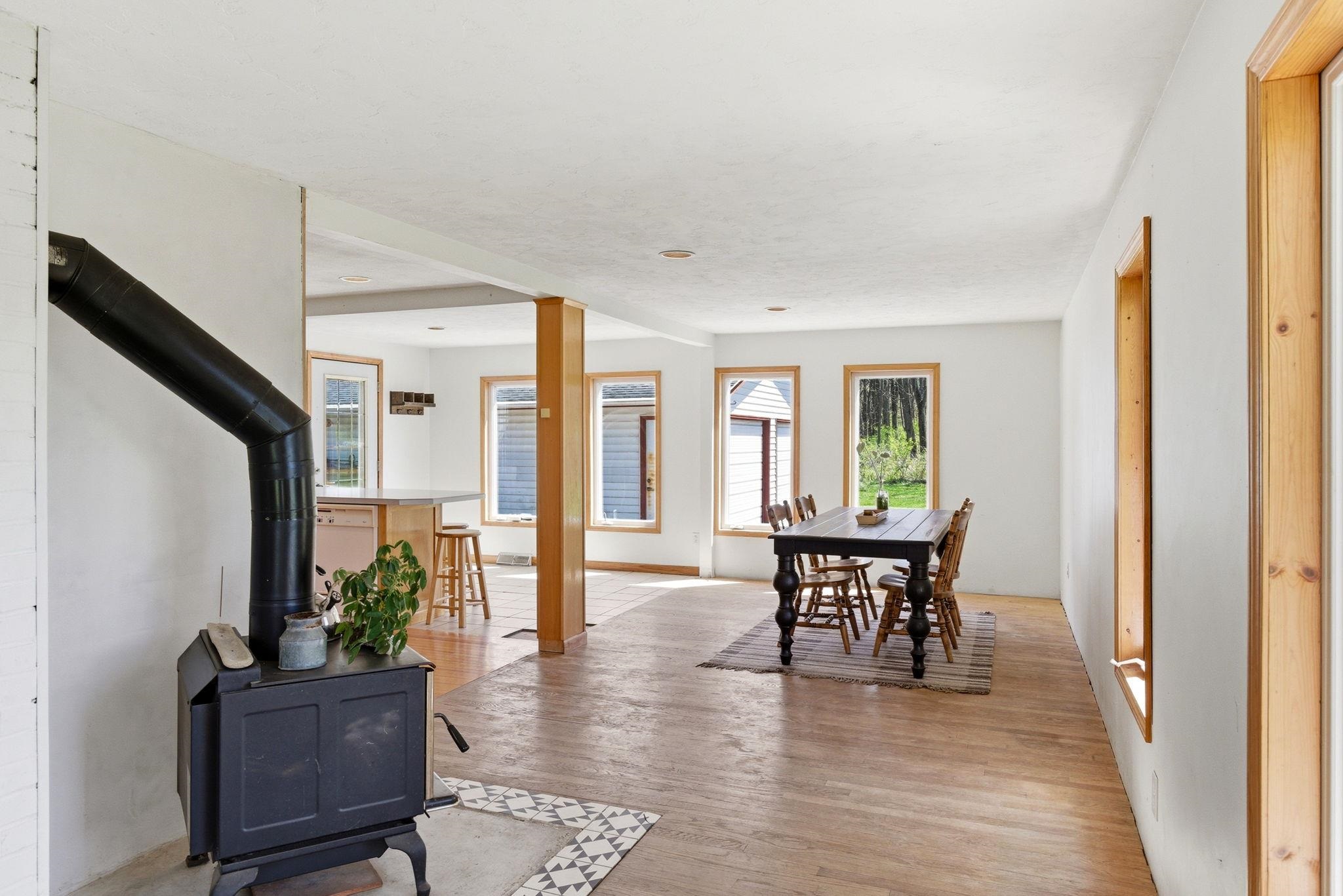 N3028 Hill Fort Atkinson, WI 53538 - Photo 14 of 39