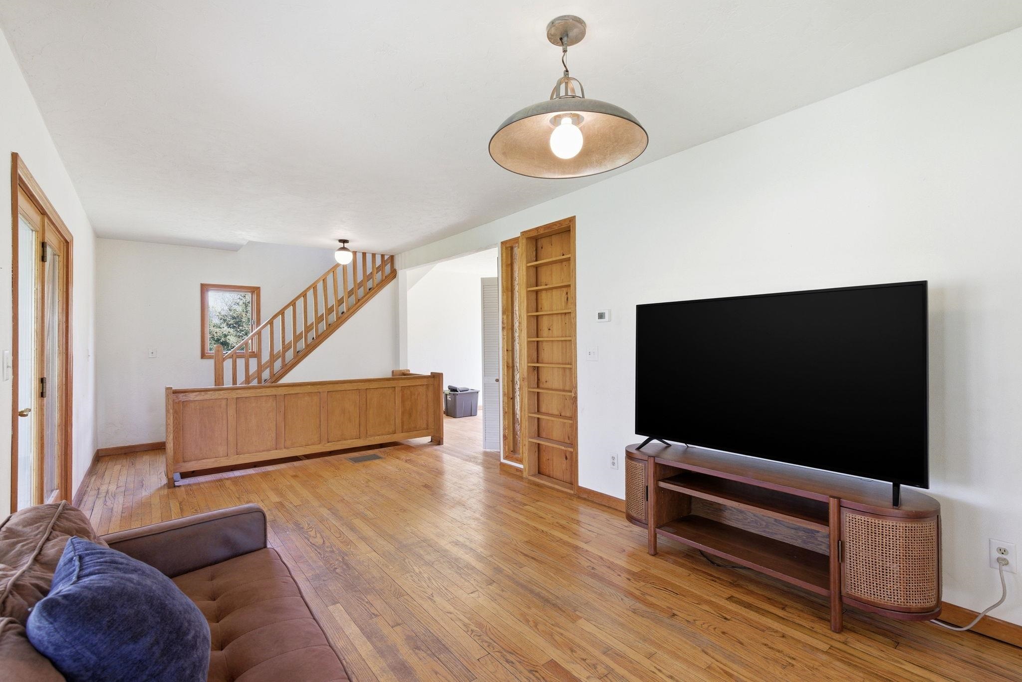 N3028 Hill Fort Atkinson, WI 53538 - Photo 15 of 39