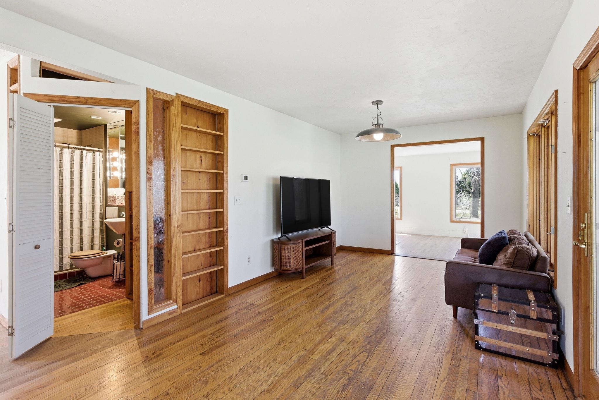 N3028 Hill Fort Atkinson, WI 53538 - Photo 16 of 39