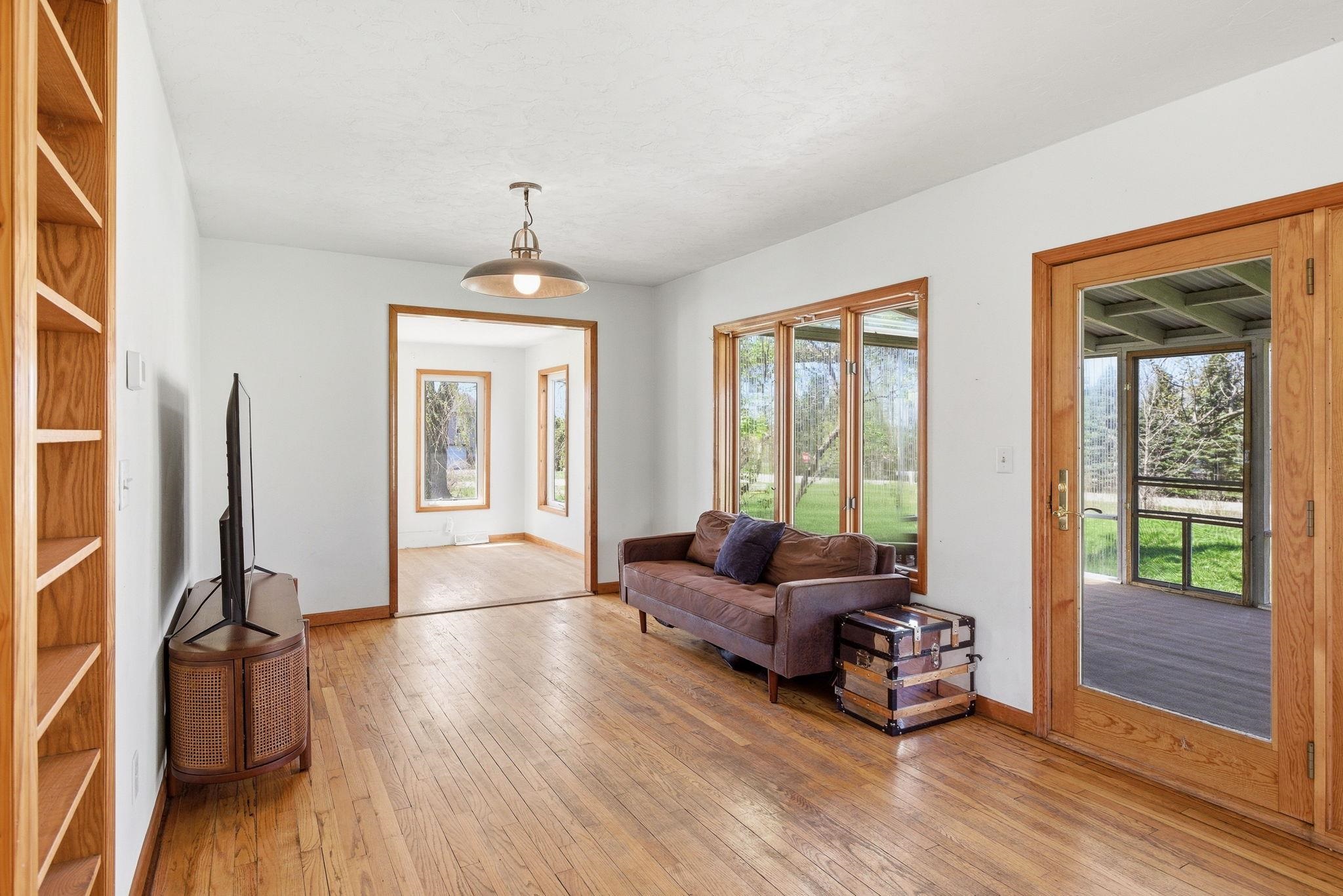 N3028 Hill Fort Atkinson, WI 53538 - Photo 17 of 39