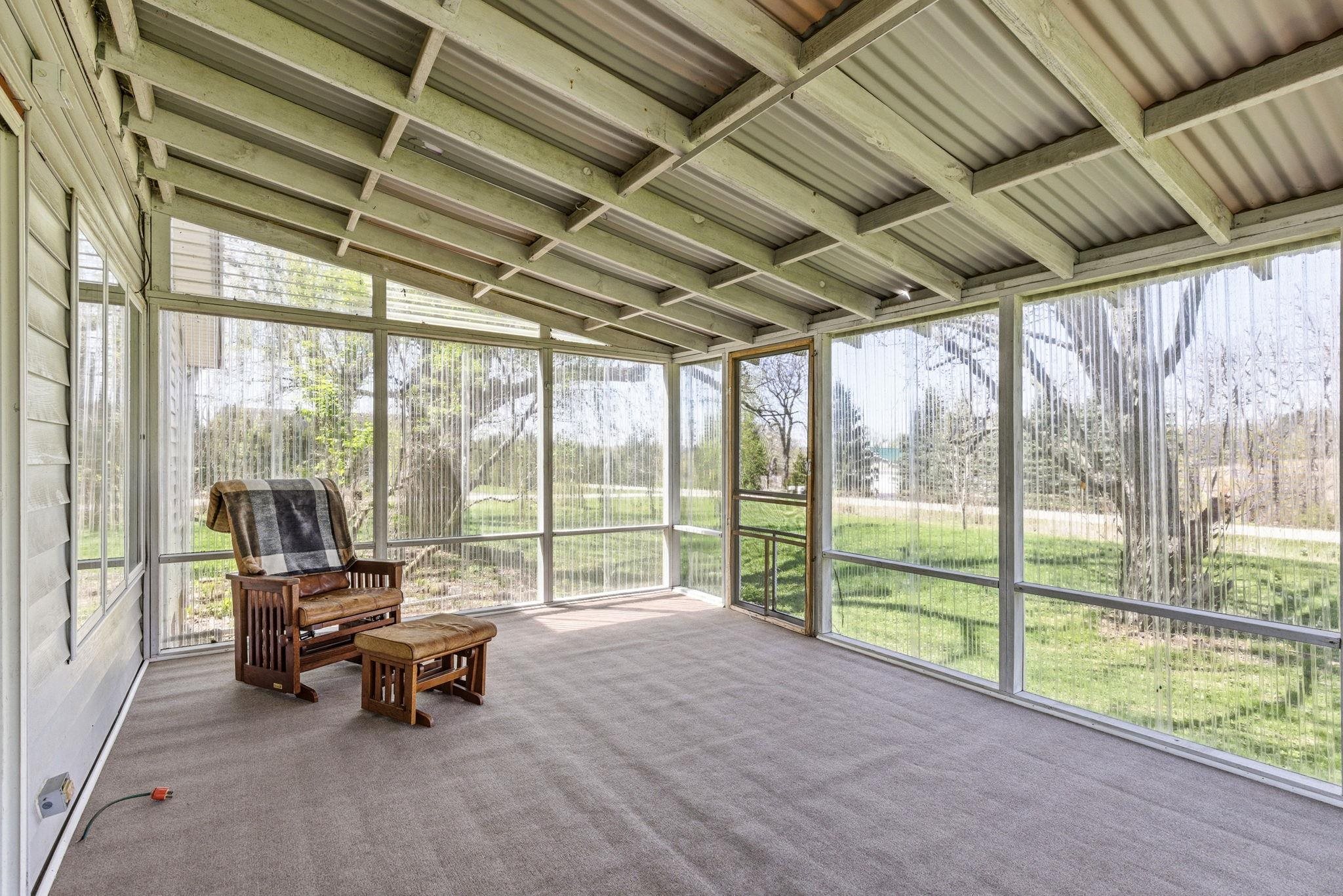 N3028 Hill Fort Atkinson, WI 53538 - Photo 18 of 39