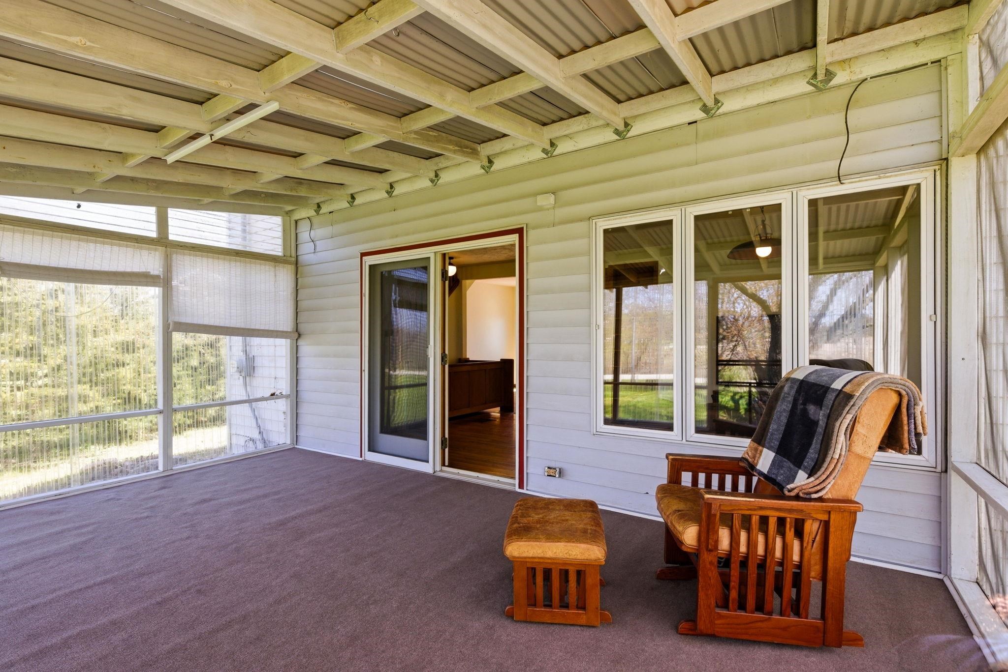 N3028 Hill Fort Atkinson, WI 53538 - Photo 19 of 39