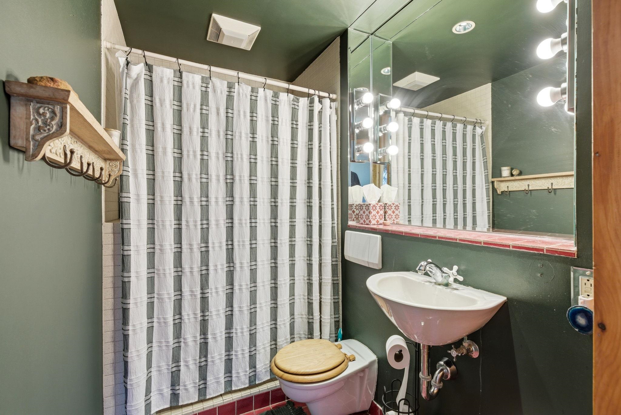 N3028 Hill Fort Atkinson, WI 53538 - Photo 20 of 39