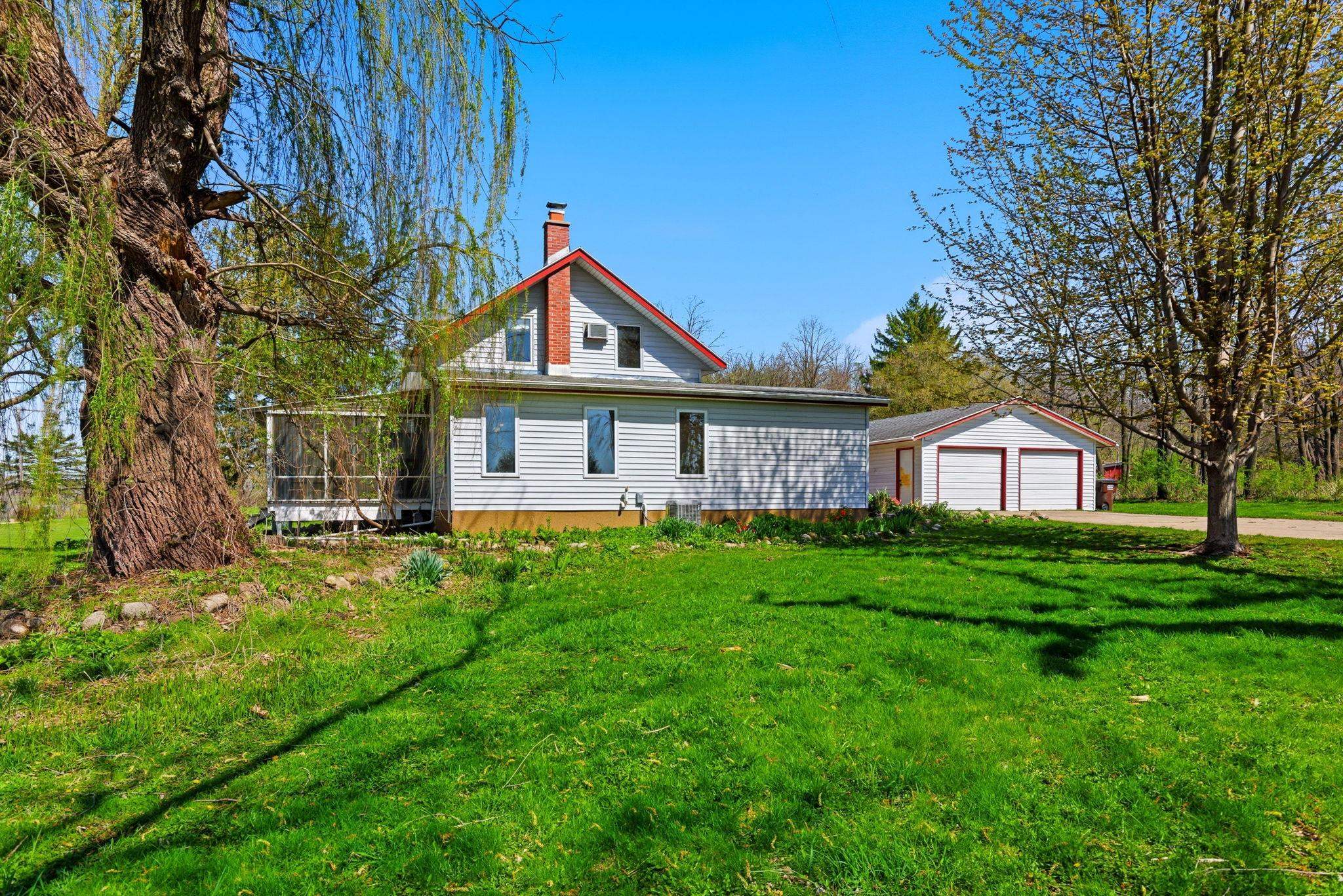 N3028 Hill Fort Atkinson, WI 53538 - Photo 2 of 39