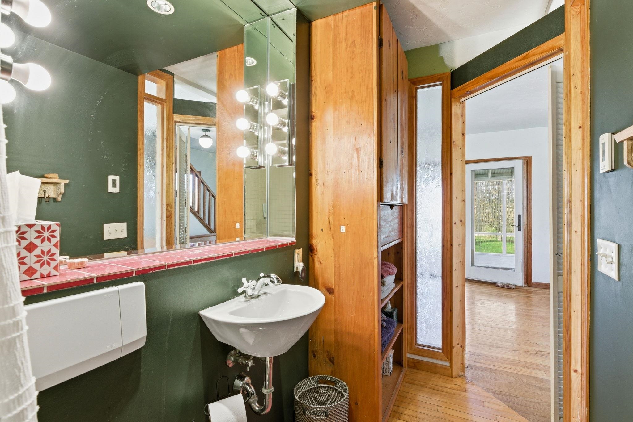 N3028 Hill Fort Atkinson, WI 53538 - Photo 21 of 39