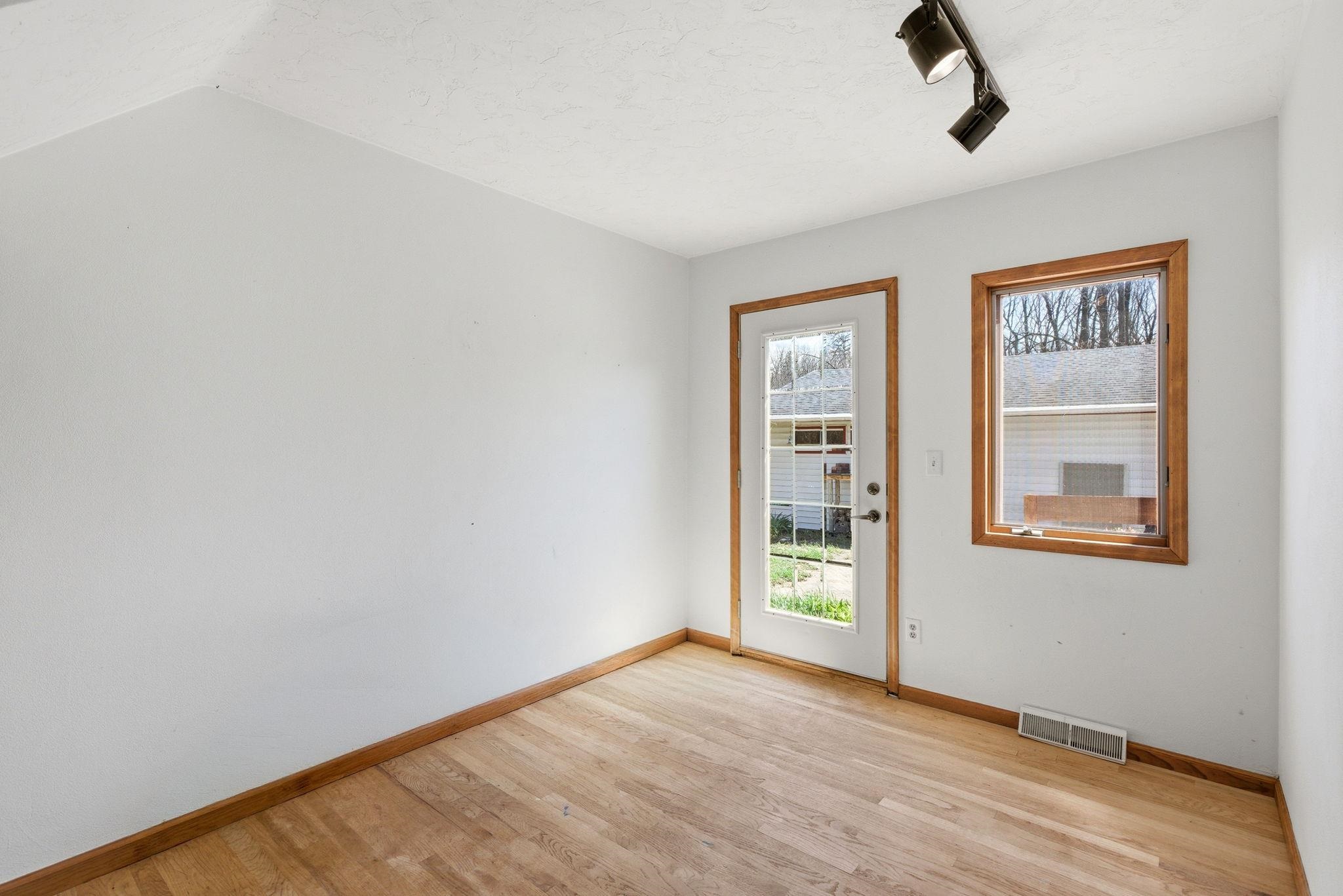 N3028 Hill Fort Atkinson, WI 53538 - Photo 22 of 39