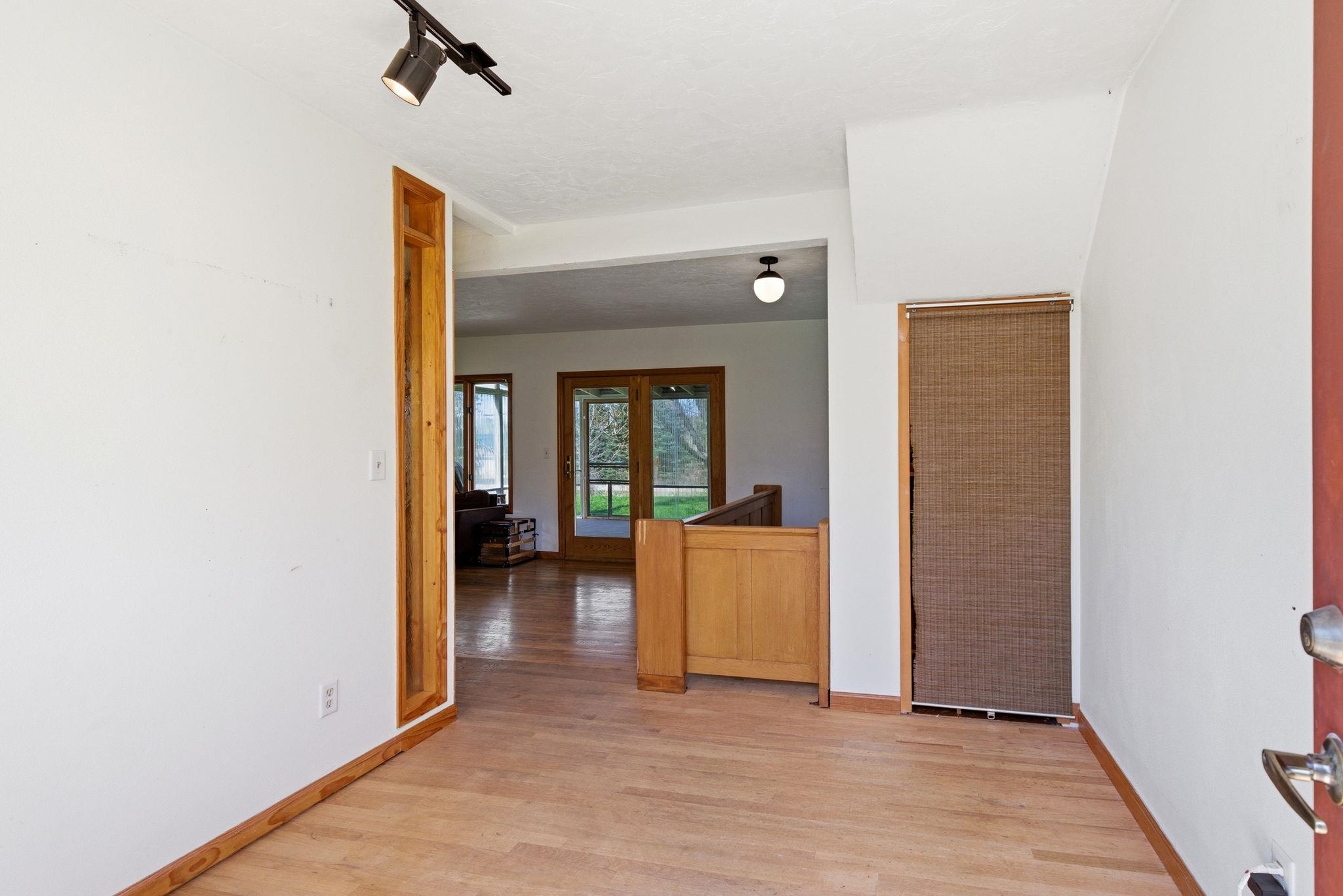 N3028 Hill Fort Atkinson, WI 53538 - Photo 23 of 39