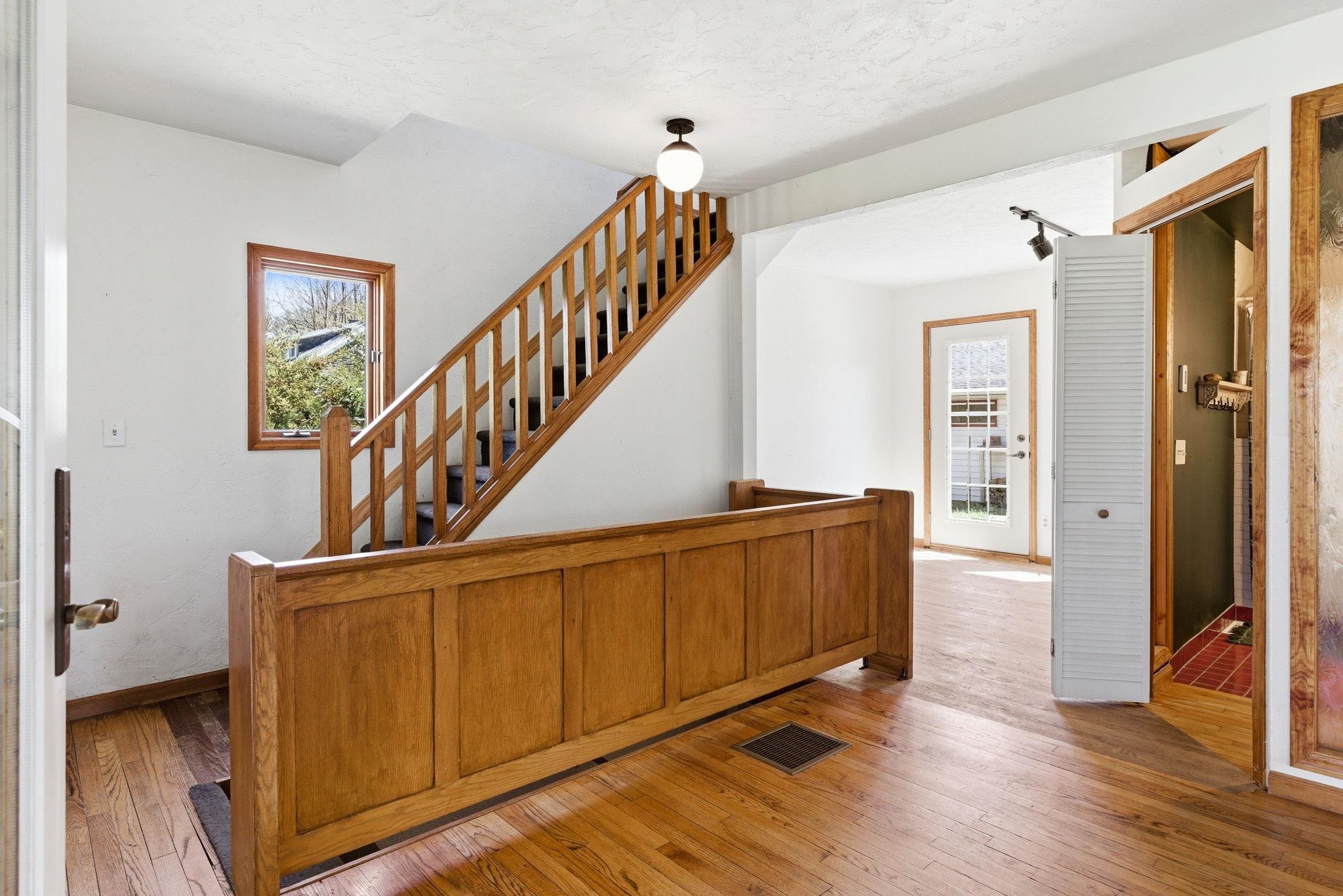 N3028 Hill Fort Atkinson, WI 53538 - Photo 24 of 39