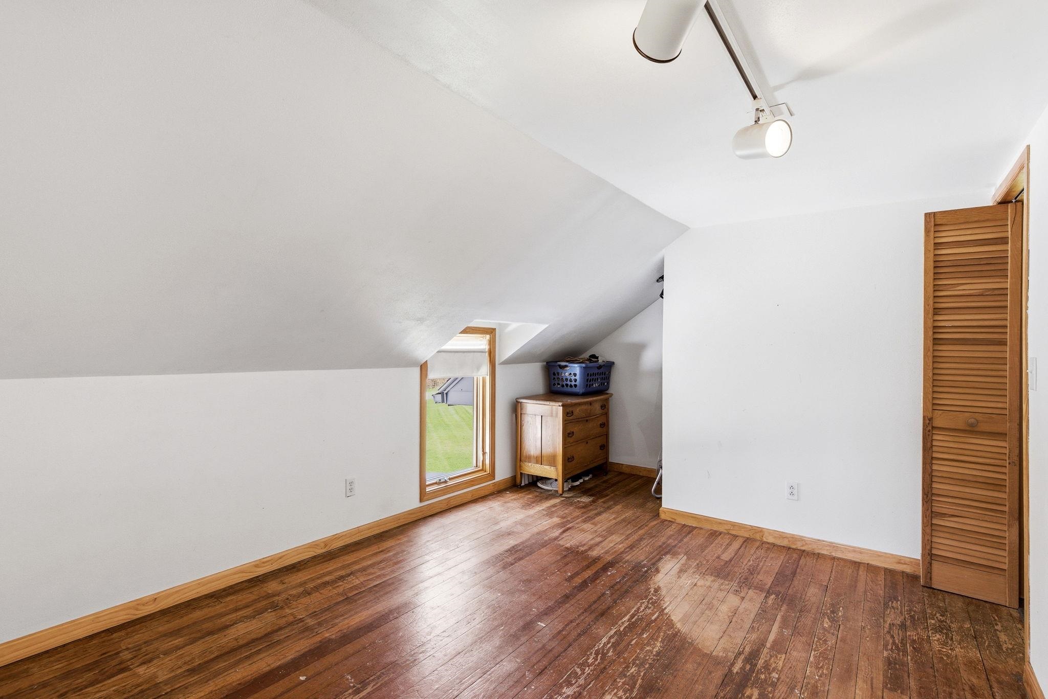 N3028 Hill Fort Atkinson, WI 53538 - Photo 25 of 39