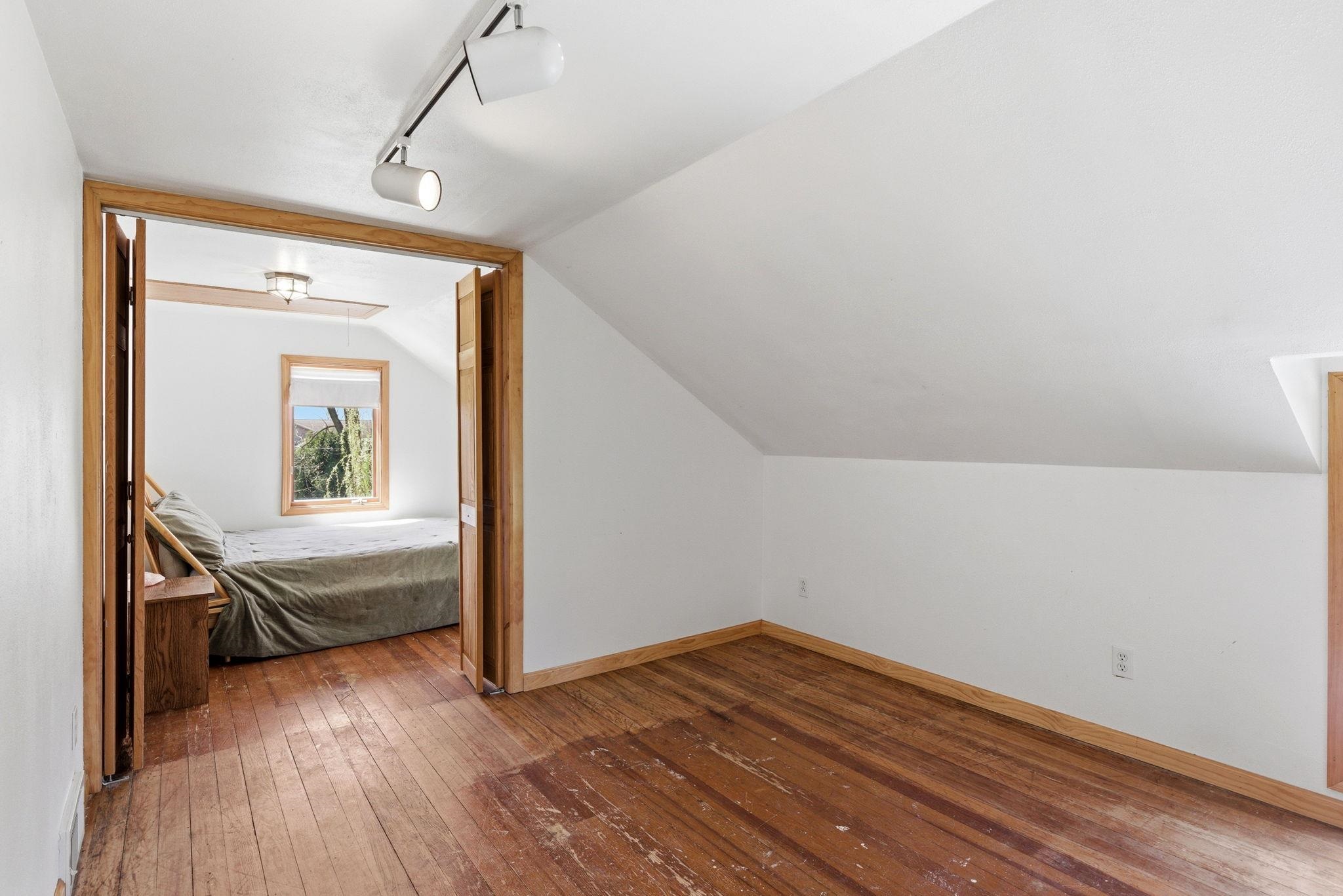 N3028 Hill Fort Atkinson, WI 53538 - Photo 26 of 39