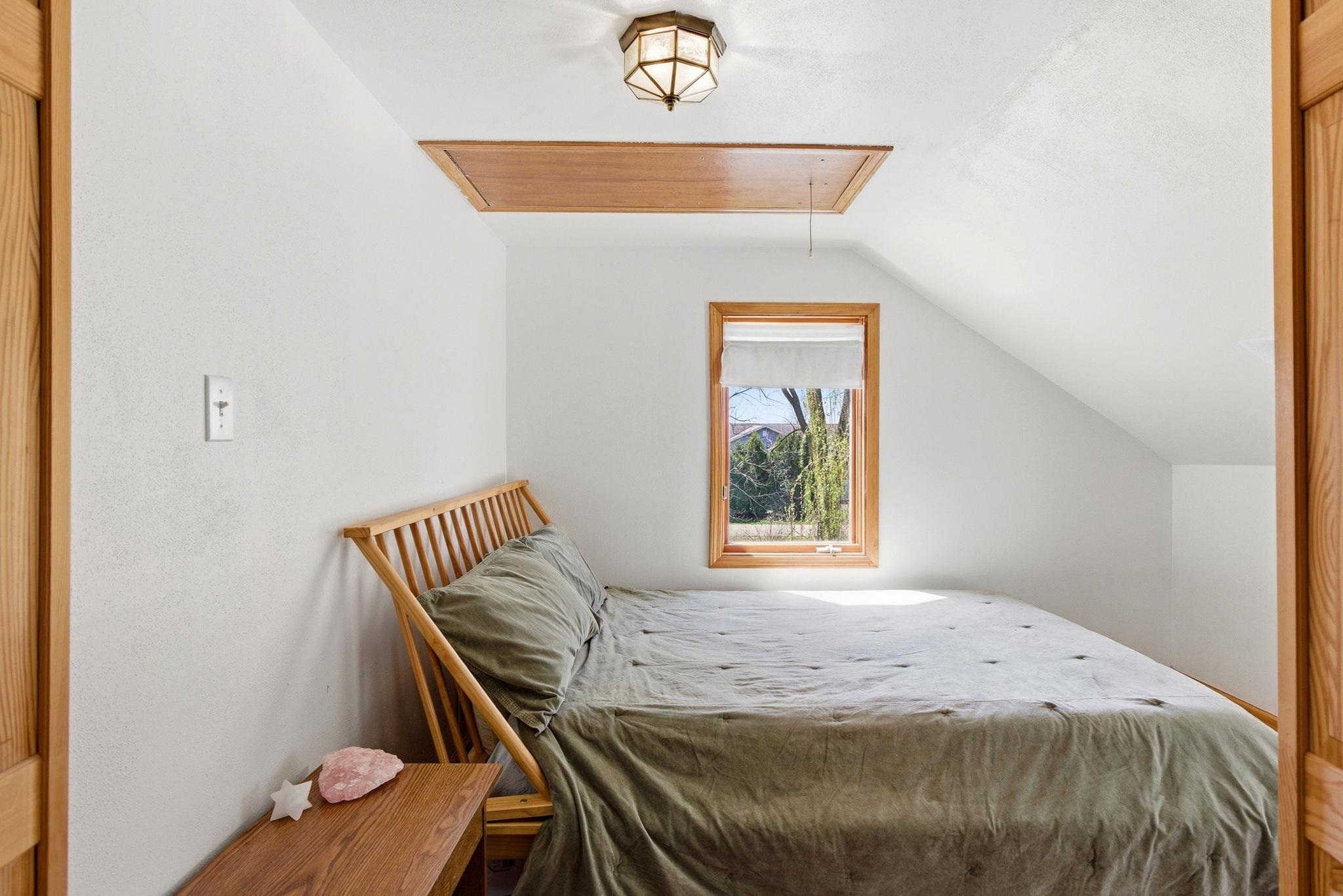 N3028 Hill Fort Atkinson, WI 53538 - Photo 27 of 39