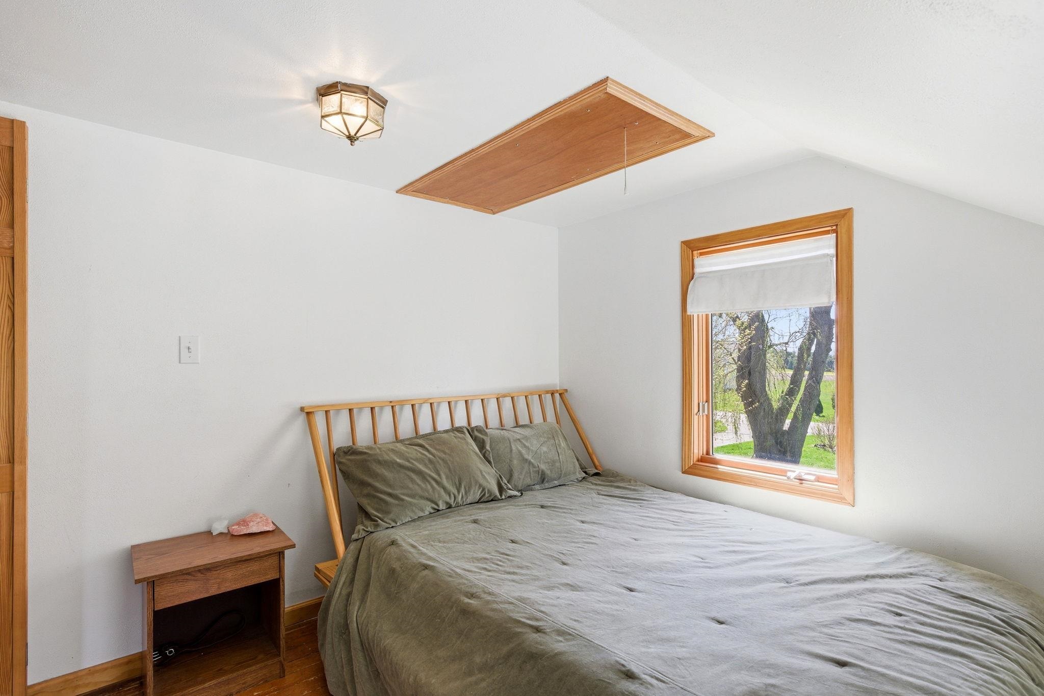 N3028 Hill Fort Atkinson, WI 53538 - Photo 28 of 39