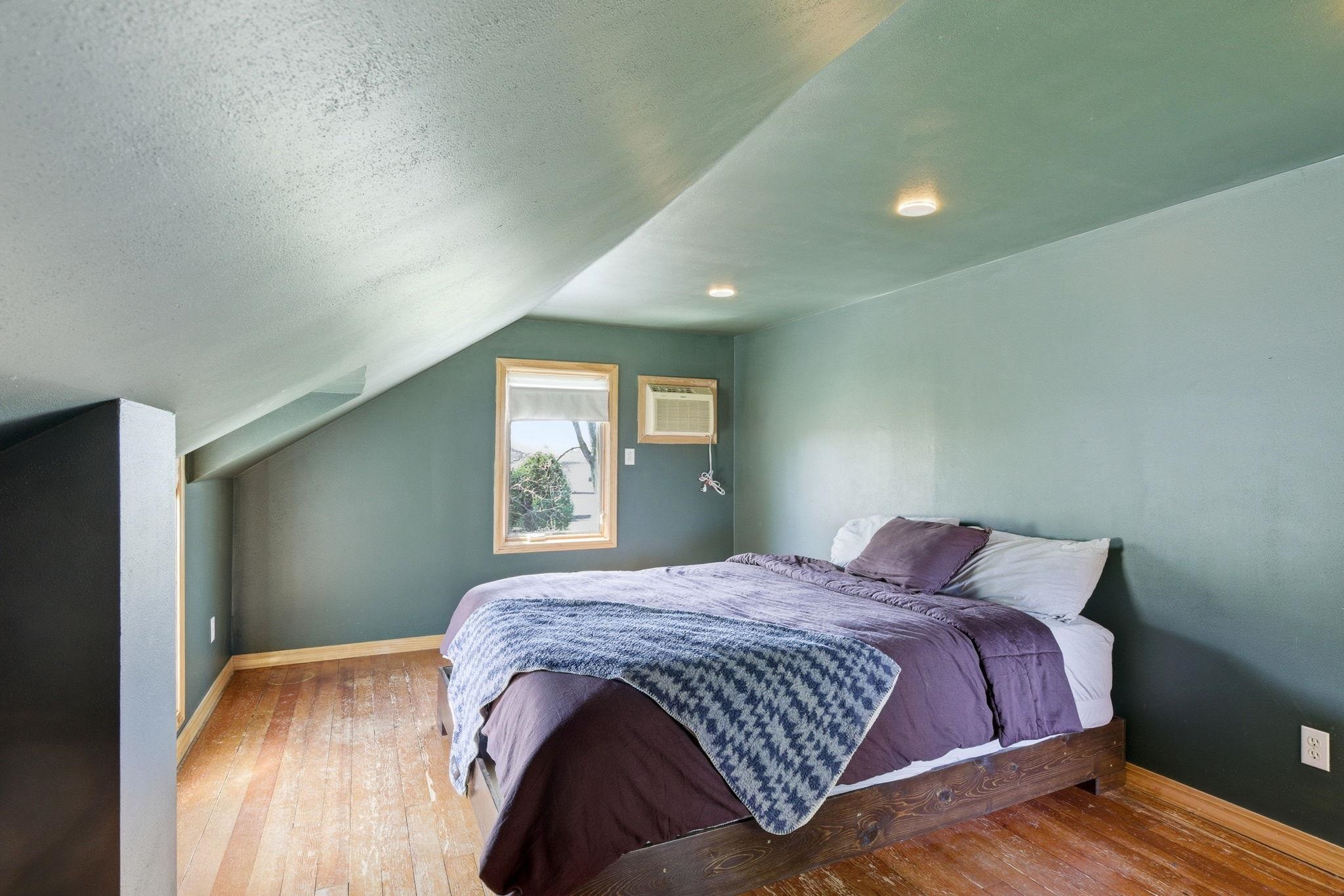 N3028 Hill Fort Atkinson, WI 53538 - Photo 29 of 39