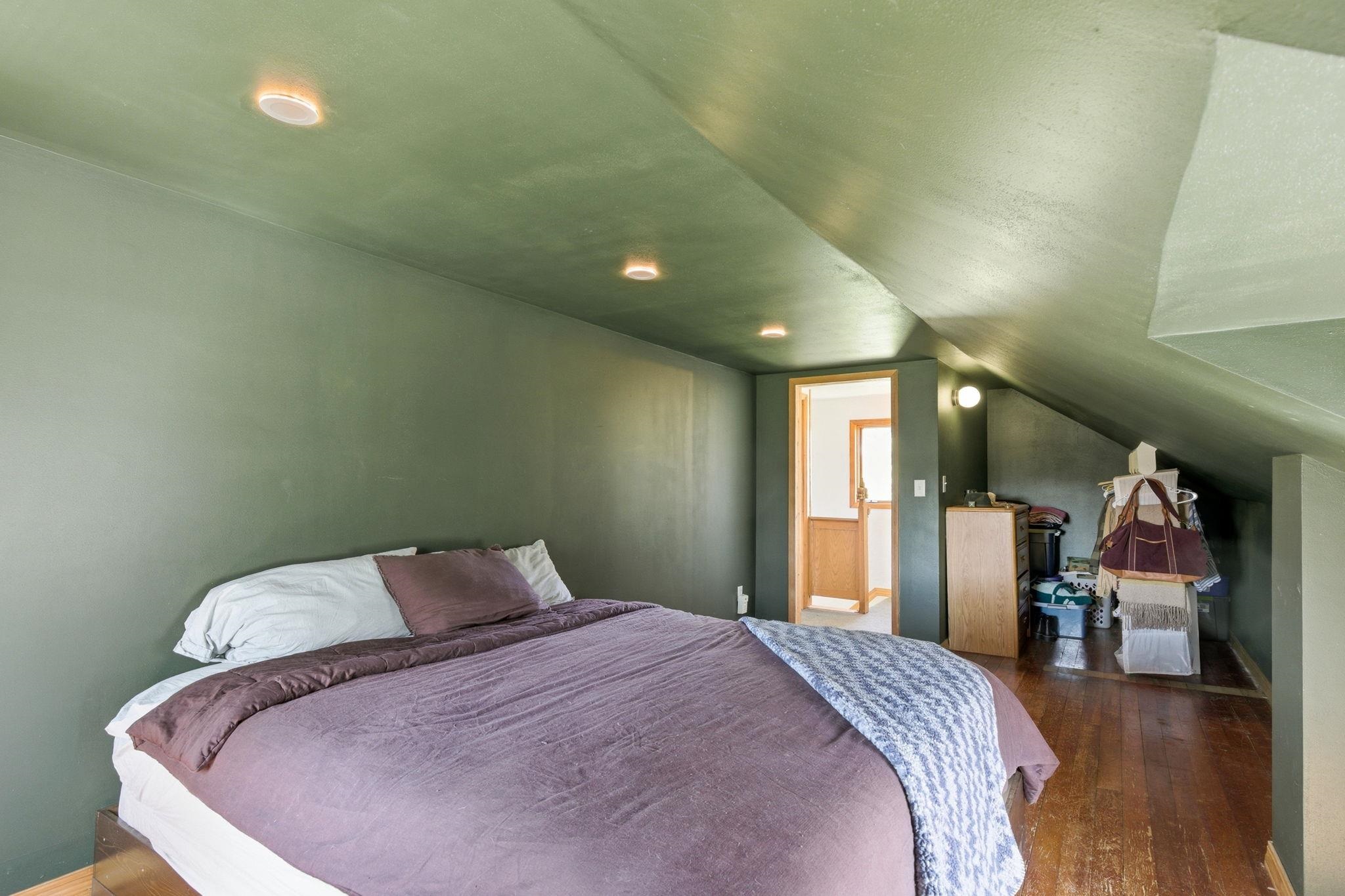 N3028 Hill Fort Atkinson, WI 53538 - Photo 30 of 39