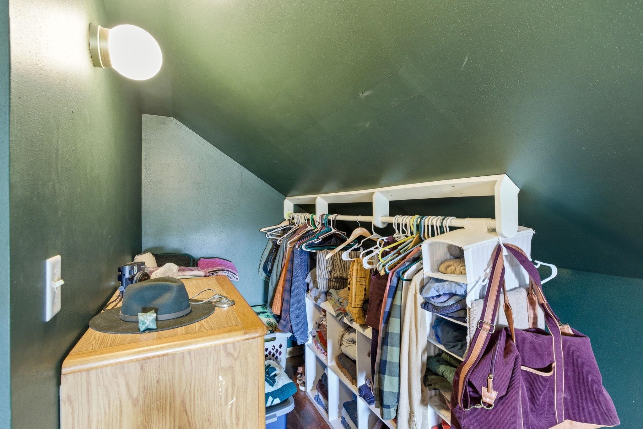 N3028 Hill Fort Atkinson, WI 53538 - Photo 31 of 39