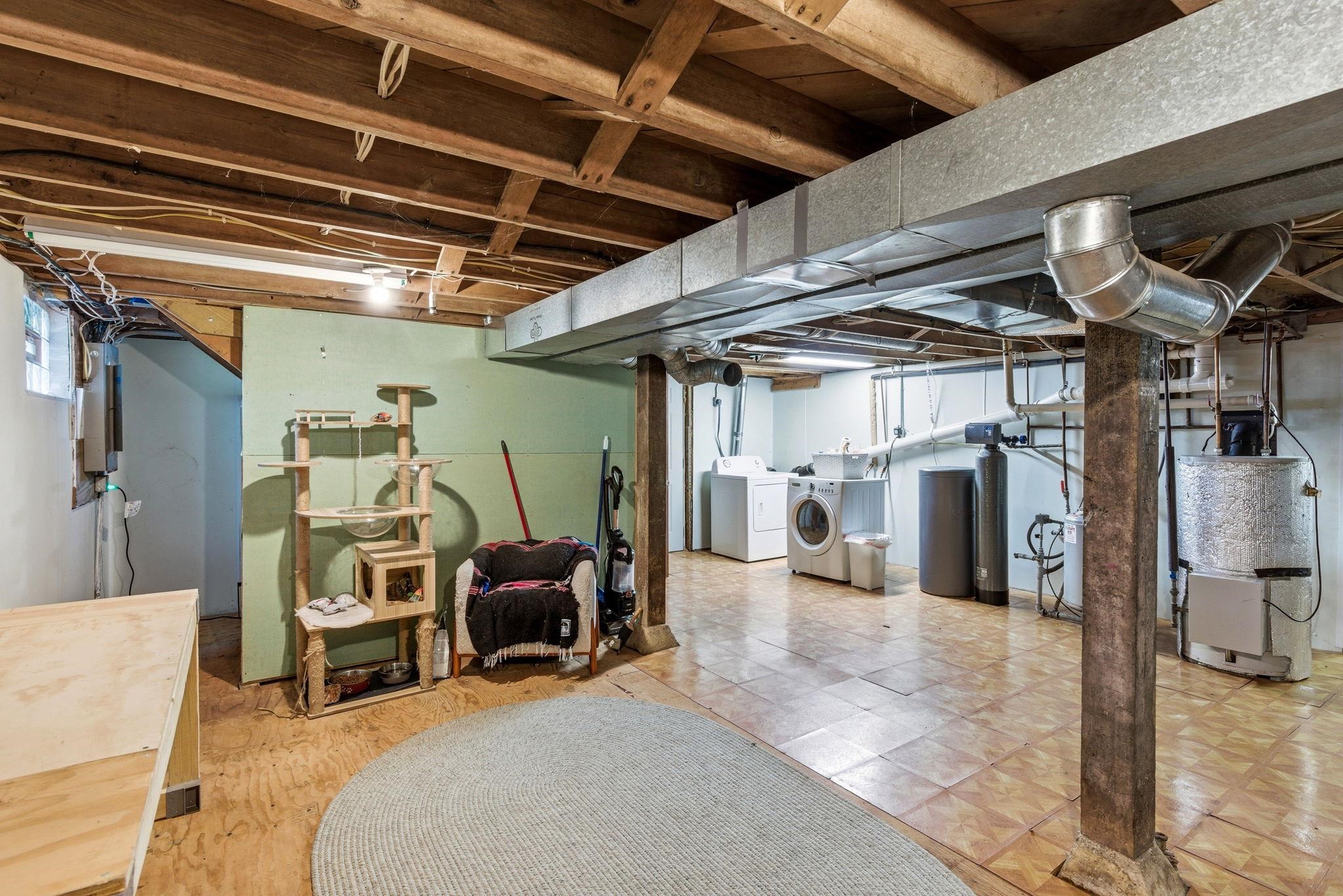 N3028 Hill Fort Atkinson, WI 53538 - Photo 32 of 39