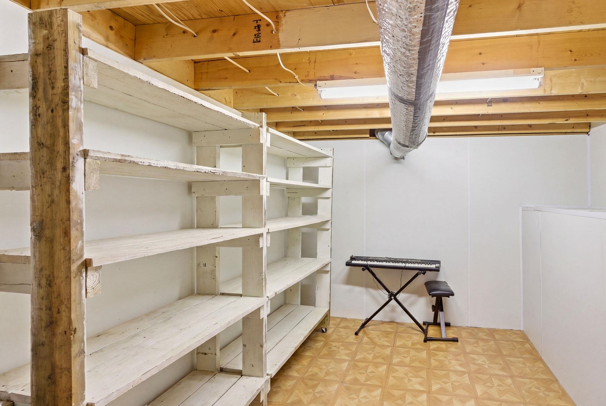 N3028 Hill Fort Atkinson, WI 53538 - Photo 33 of 39