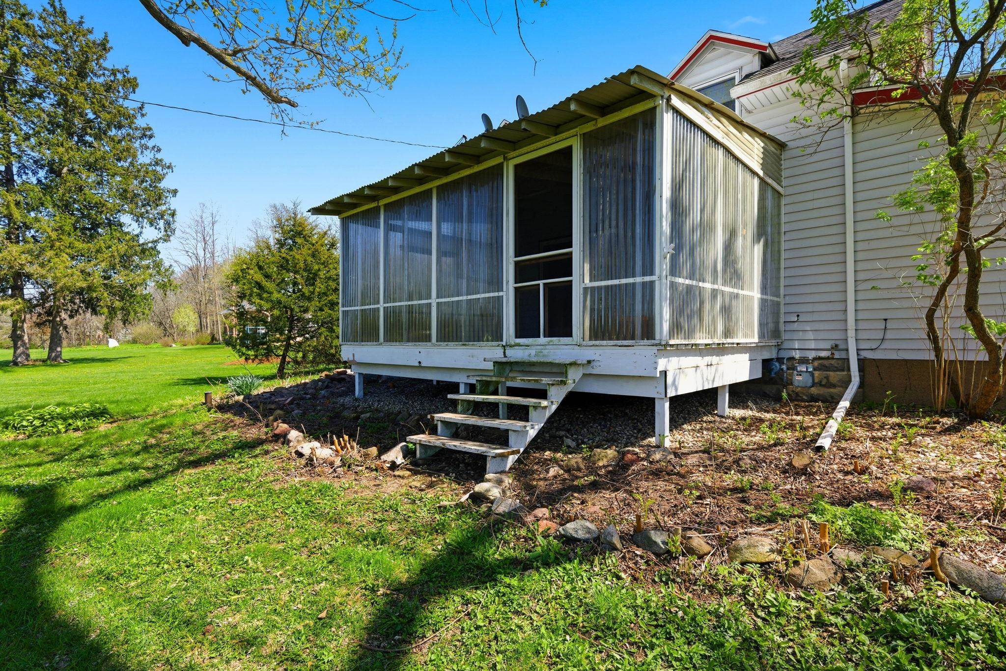 N3028 Hill Fort Atkinson, WI 53538 - Photo 34 of 39