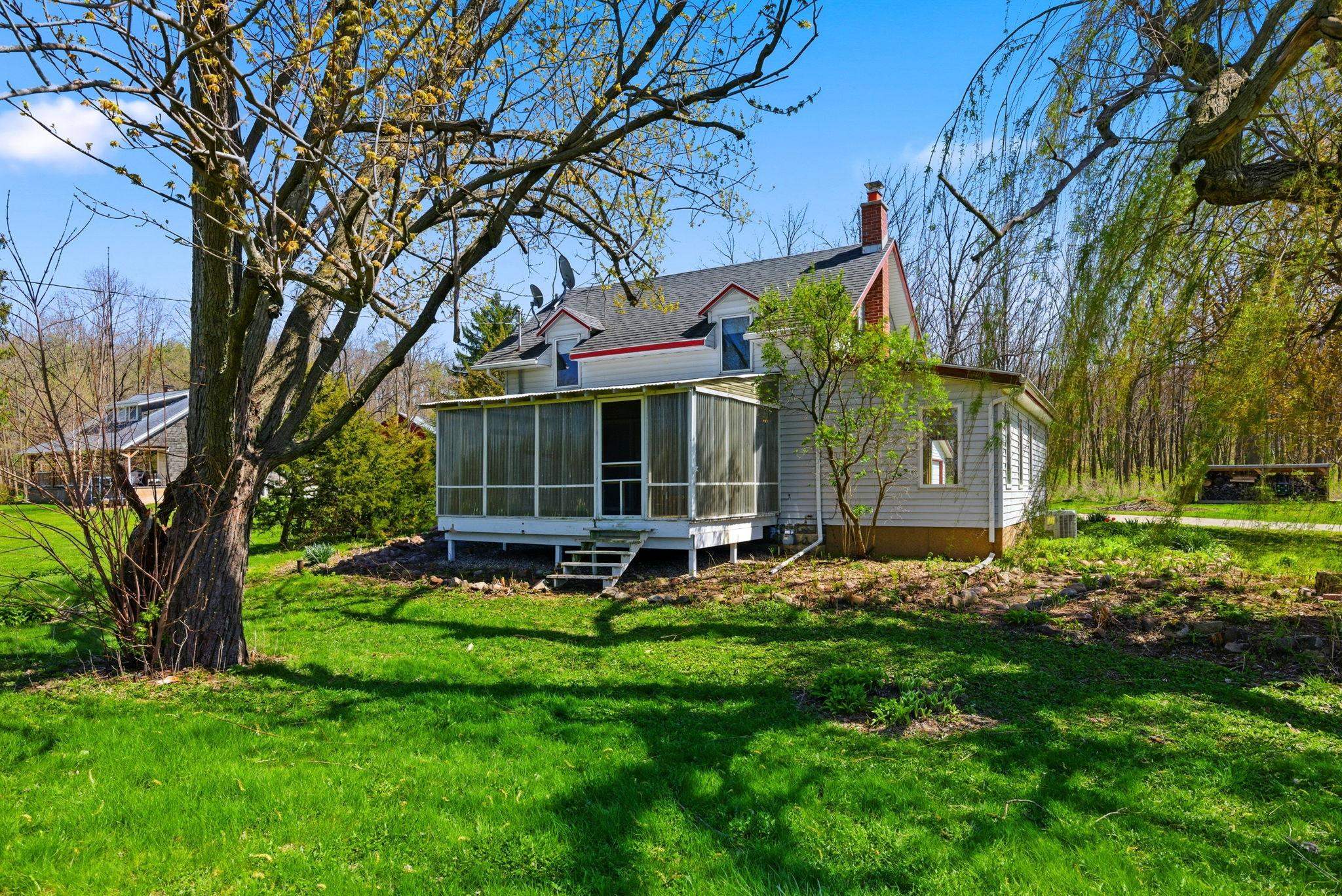 N3028 Hill Fort Atkinson, WI 53538 - Photo 35 of 39