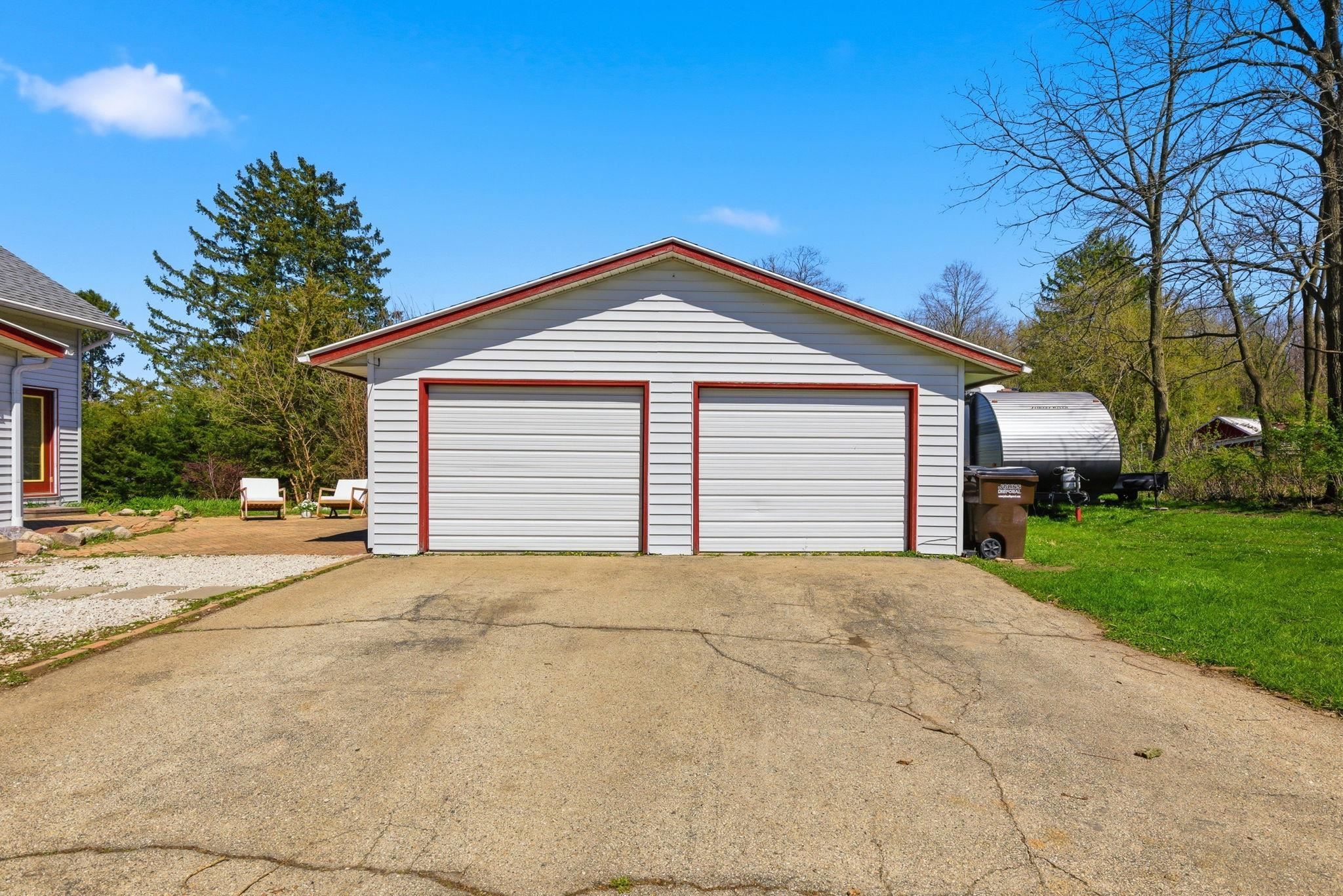 N3028 Hill Fort Atkinson, WI 53538 - Photo 36 of 39