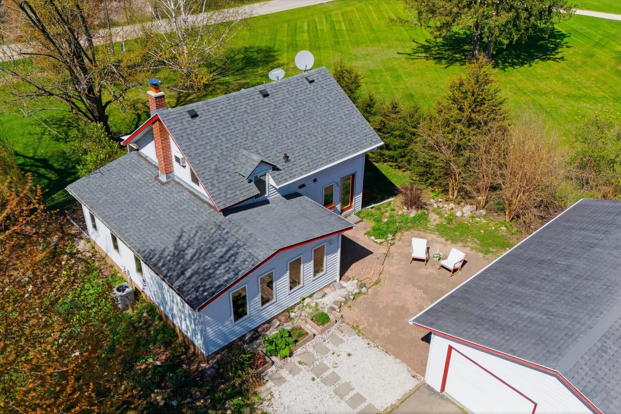 N3028 Hill Fort Atkinson, WI 53538 - Photo 37 of 39