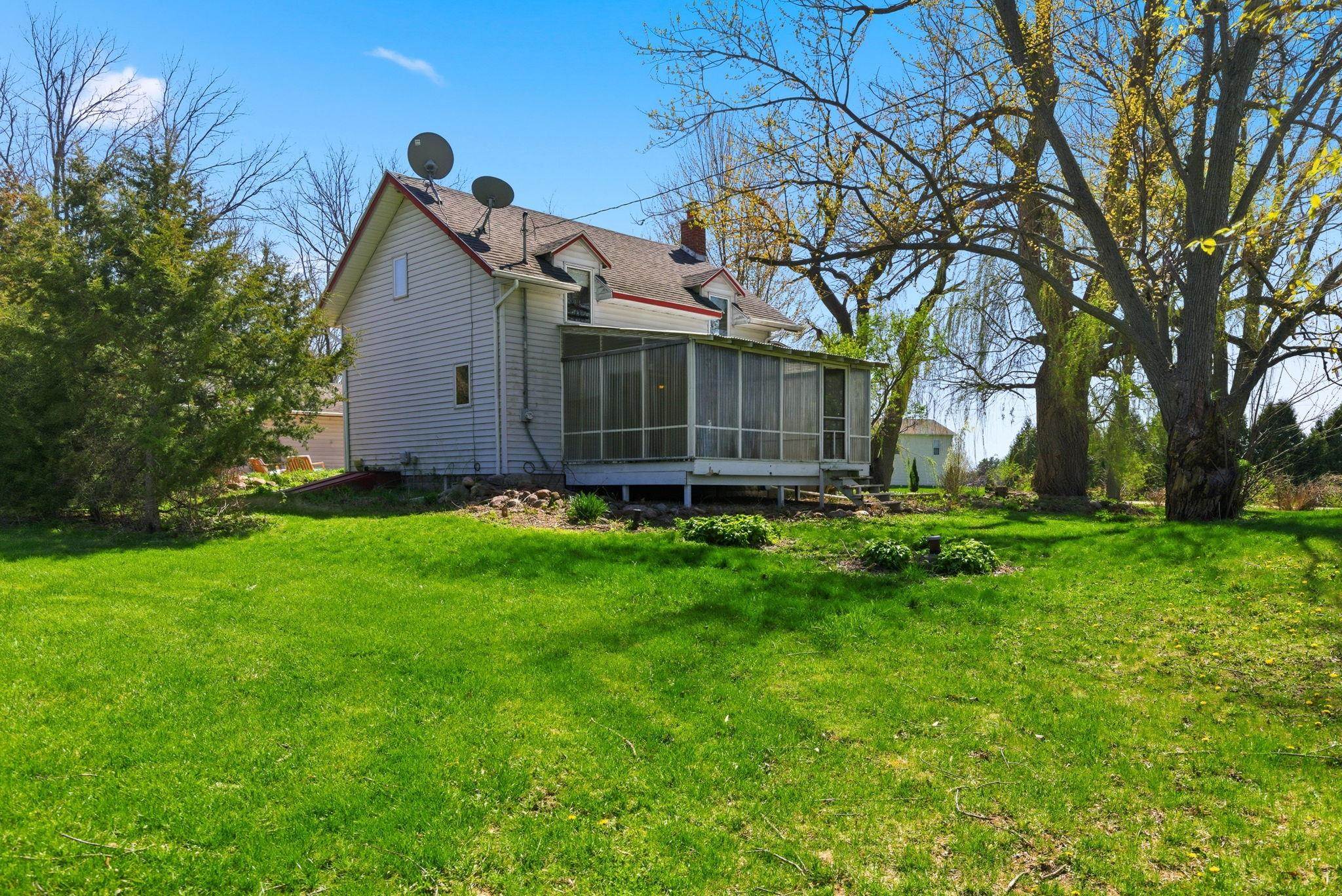 N3028 Hill Fort Atkinson, WI 53538 - Photo 38 of 39