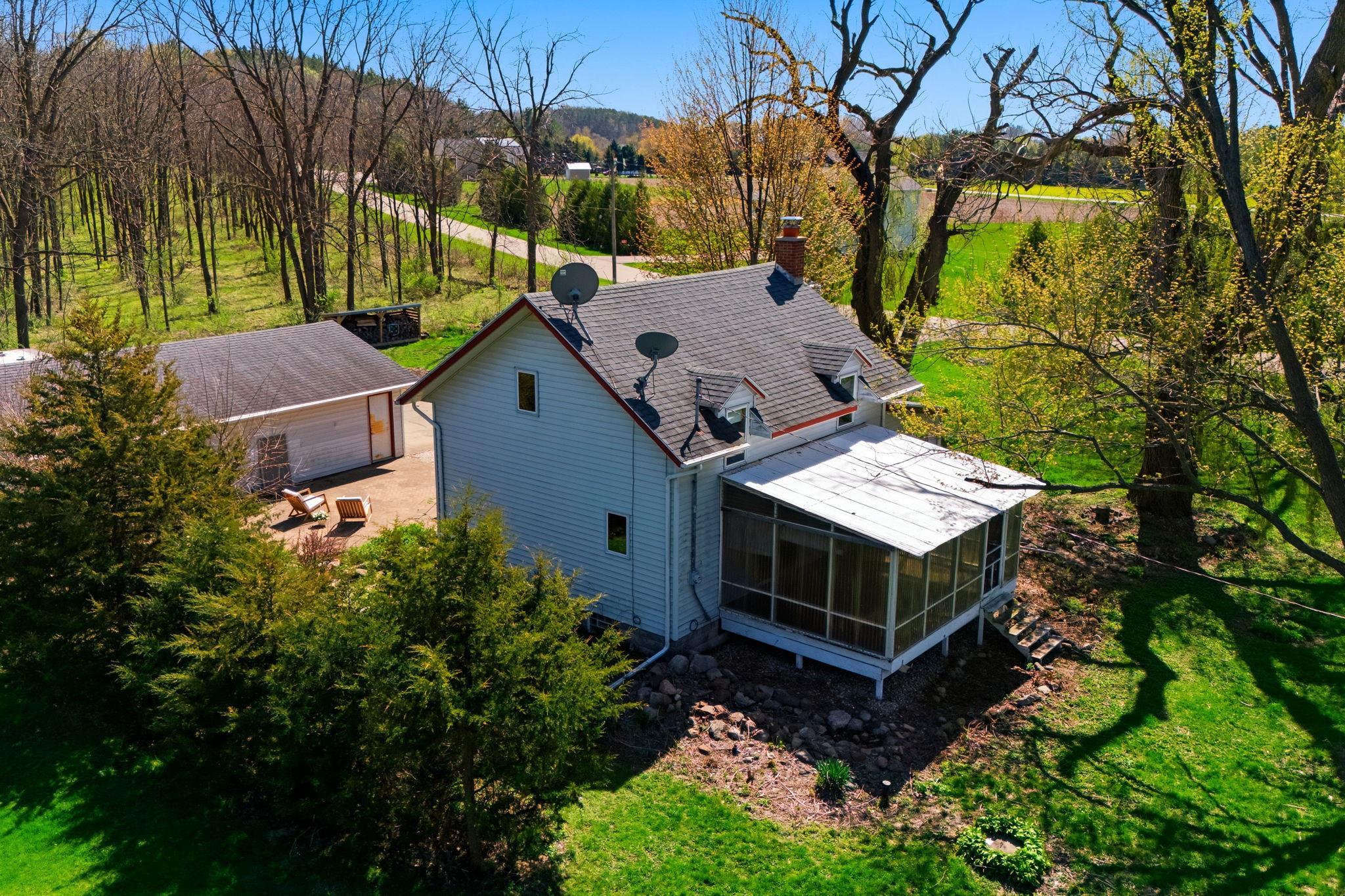 N3028 Hill Fort Atkinson, WI 53538 - Photo 39 of 39