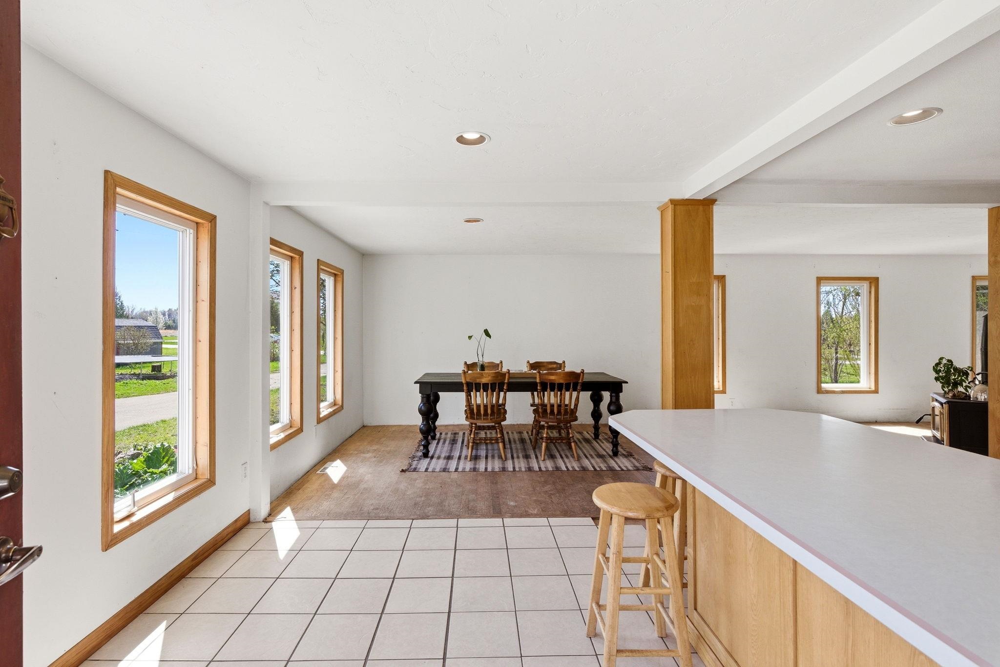 N3028 Hill Fort Atkinson, WI 53538 - Photo 5 of 39