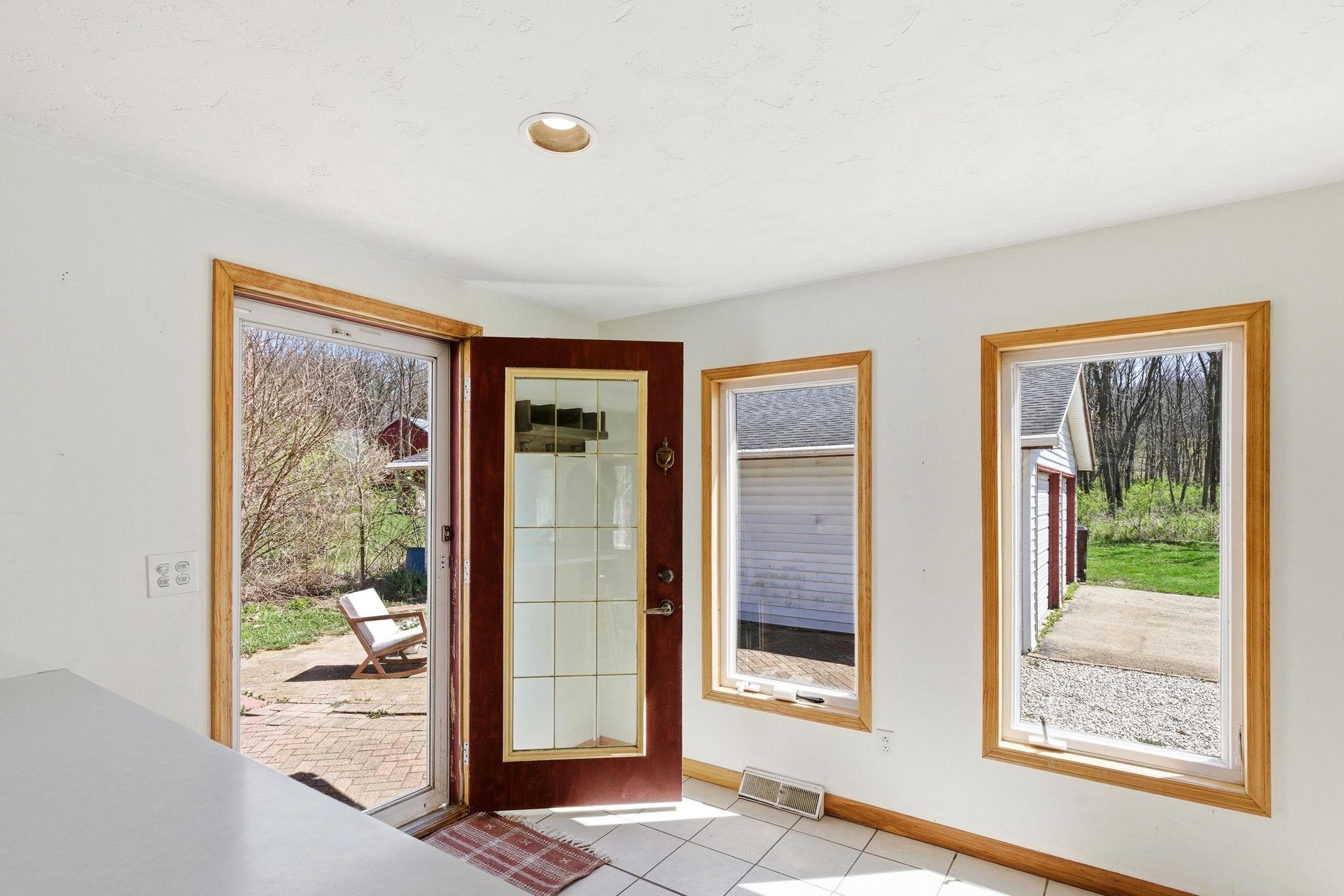 N3028 Hill Fort Atkinson, WI 53538 - Photo 6 of 39