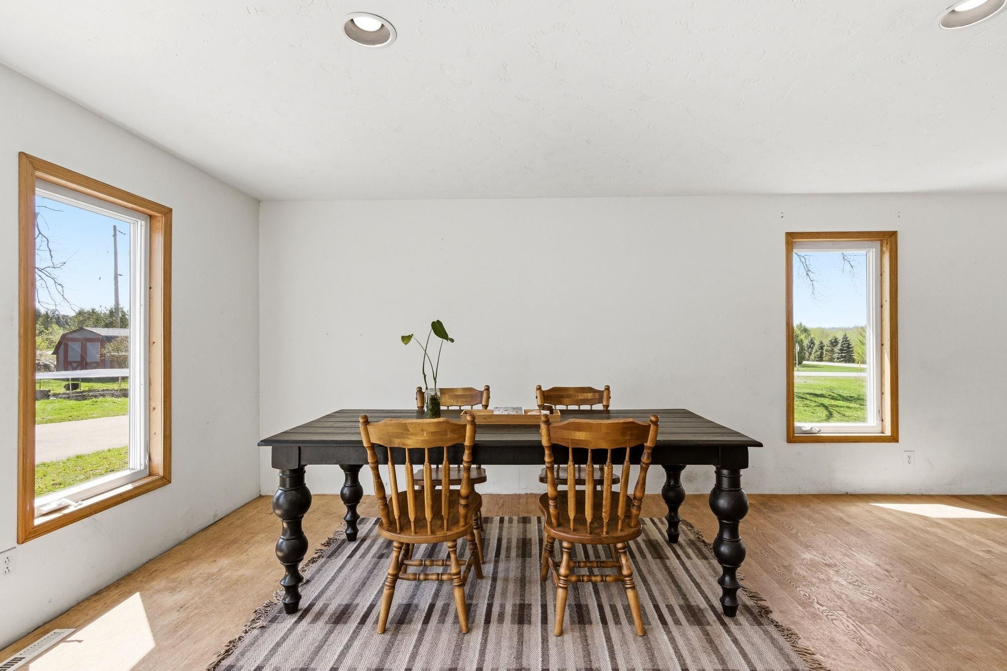 N3028 Hill Fort Atkinson, WI 53538 - Photo 7 of 39