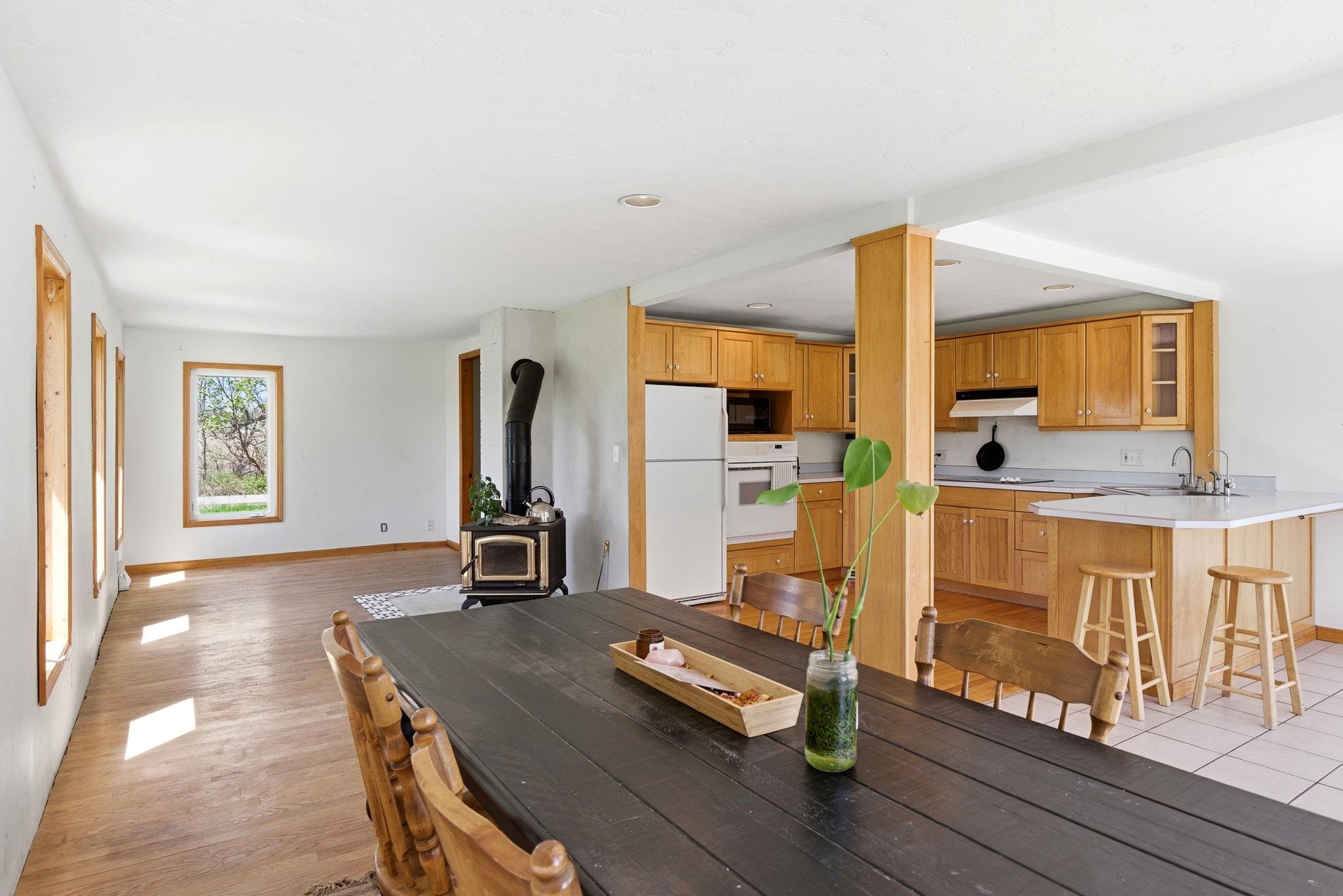 N3028 Hill Fort Atkinson, WI 53538 - Photo 8 of 39