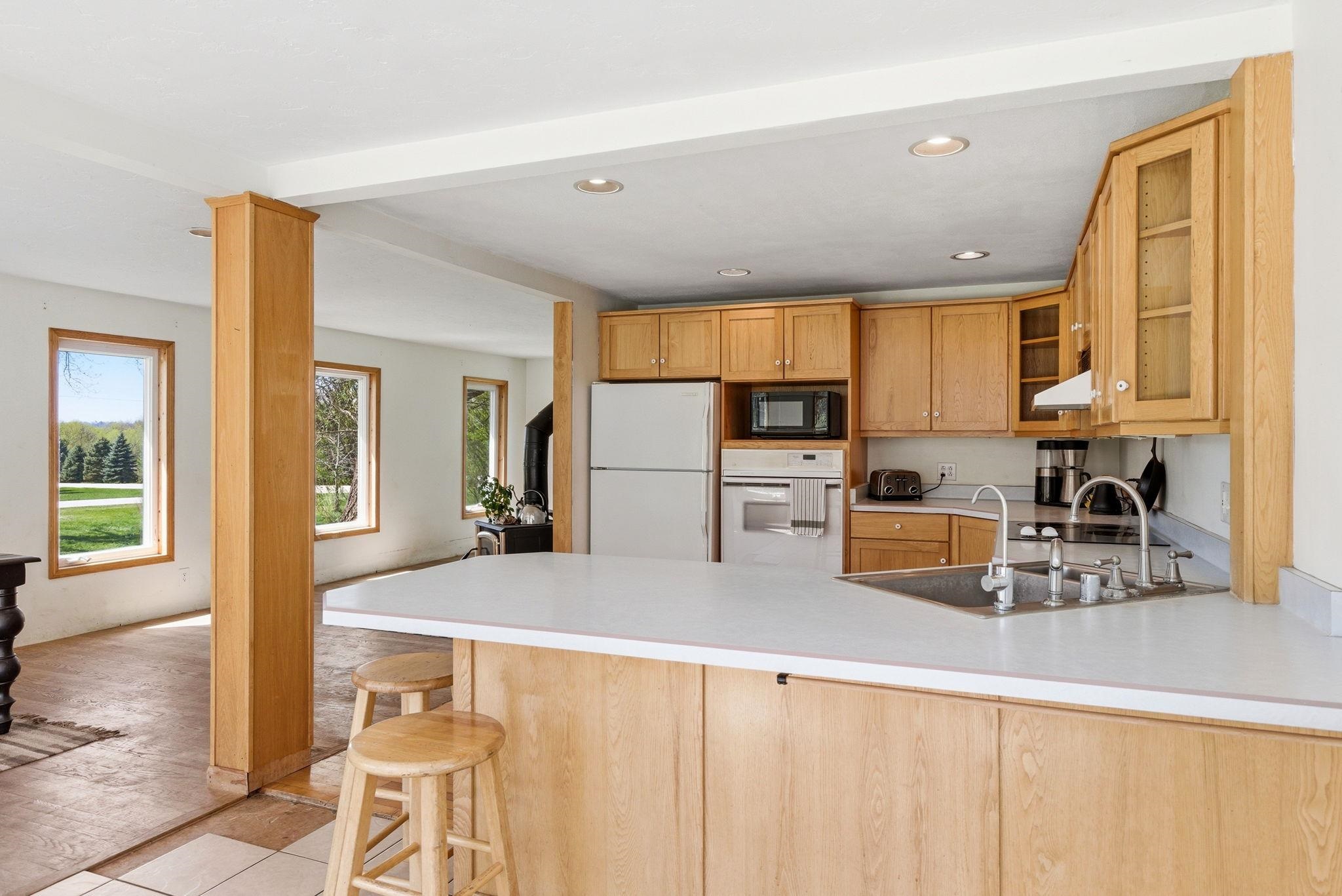 N3028 Hill Fort Atkinson, WI 53538 - Photo 9 of 39