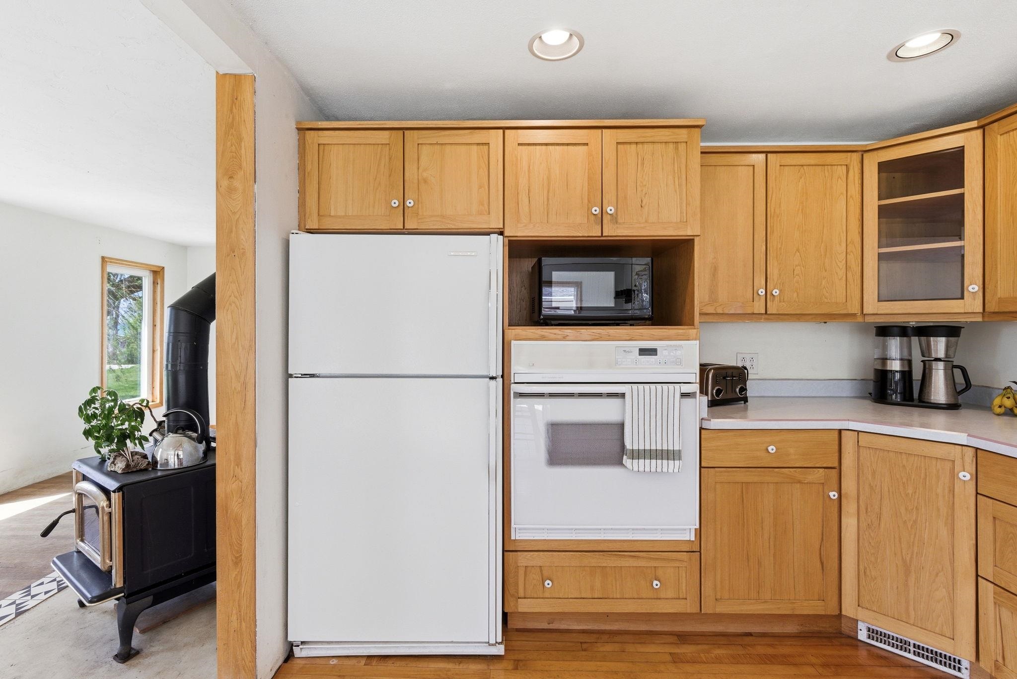 N3028 Hill Fort Atkinson, WI 53538 - Photo 10 of 39