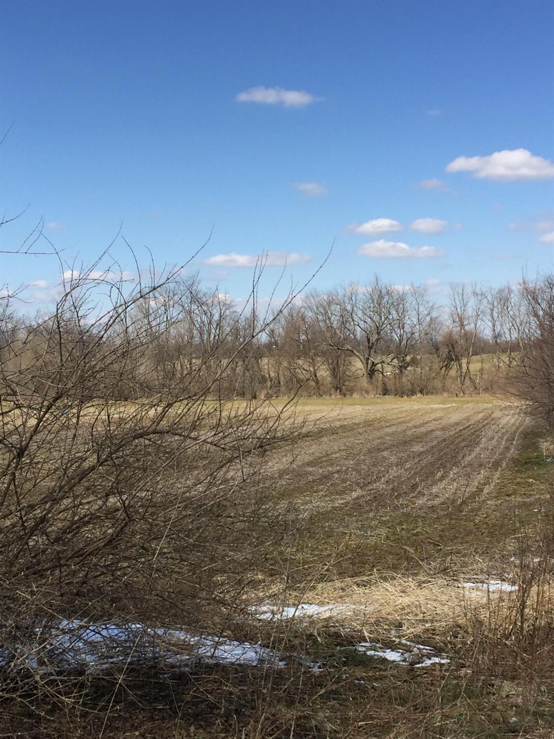 Lot 206 Mounts Road Maineville, OH 45152 - Photo 1 of 1