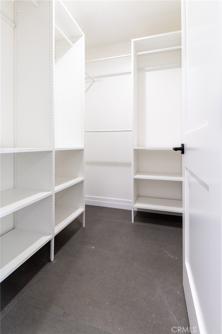 220 West Mission Road, Unit B San Gabriel, CA 91776 - Photo 18 of 32 Gallery Image 18