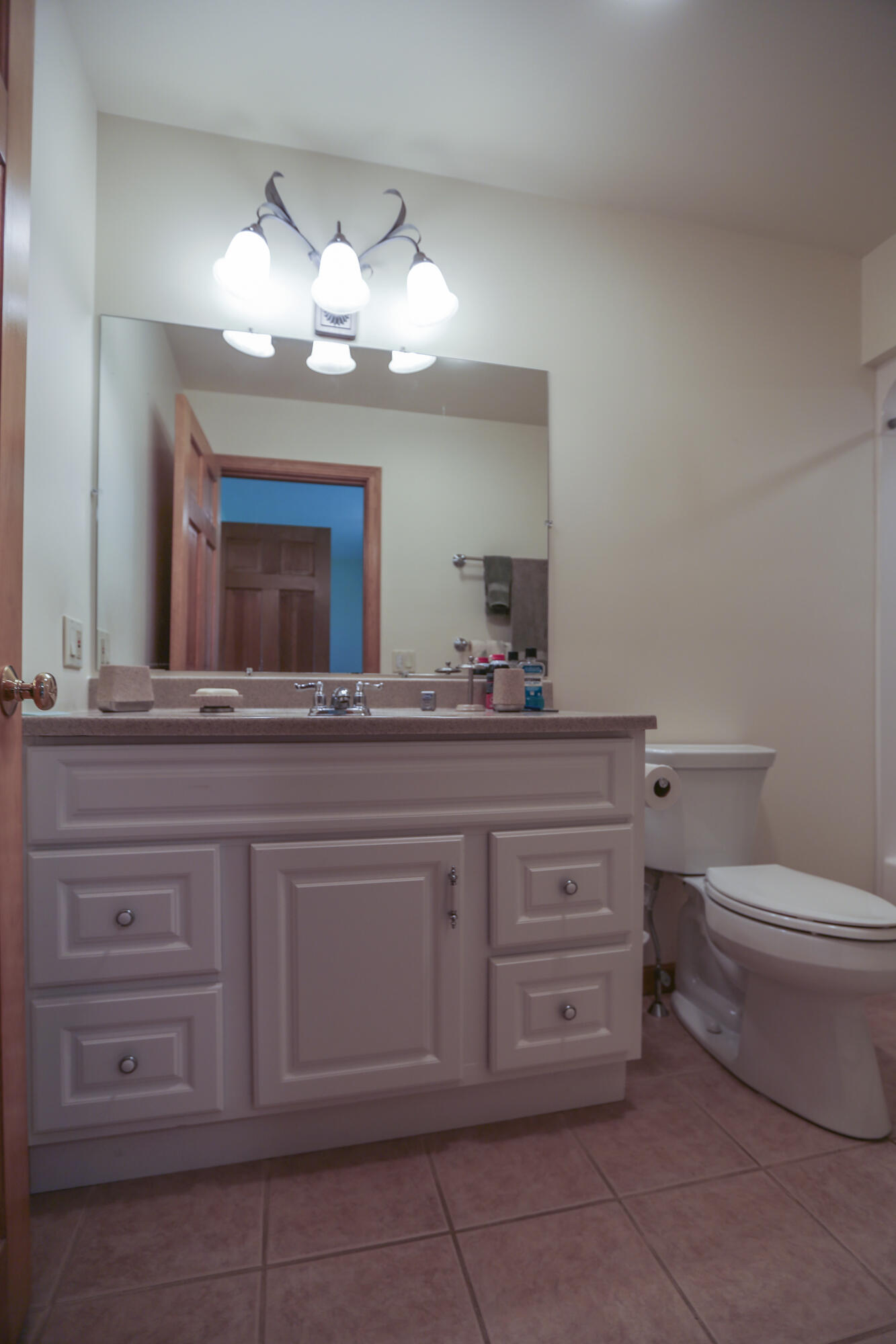 43 Fort Point Cove Road Stockton Springs, ME 04981 - Photo 21 of 38 43FtPointCoveRdStockton-28