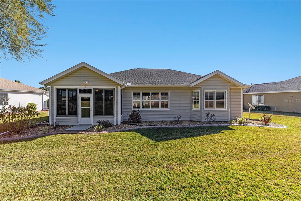 13146 Southeast 93rd Terrace Road Summerfield, FL 34491 - Photo 57 of 89 Gallery Image 57