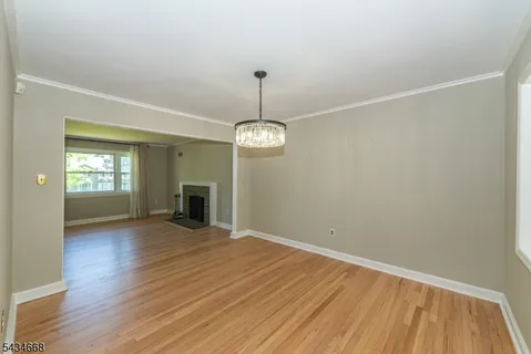 $650,000 | 318 Highland Avenue, Orange, NJ 07050