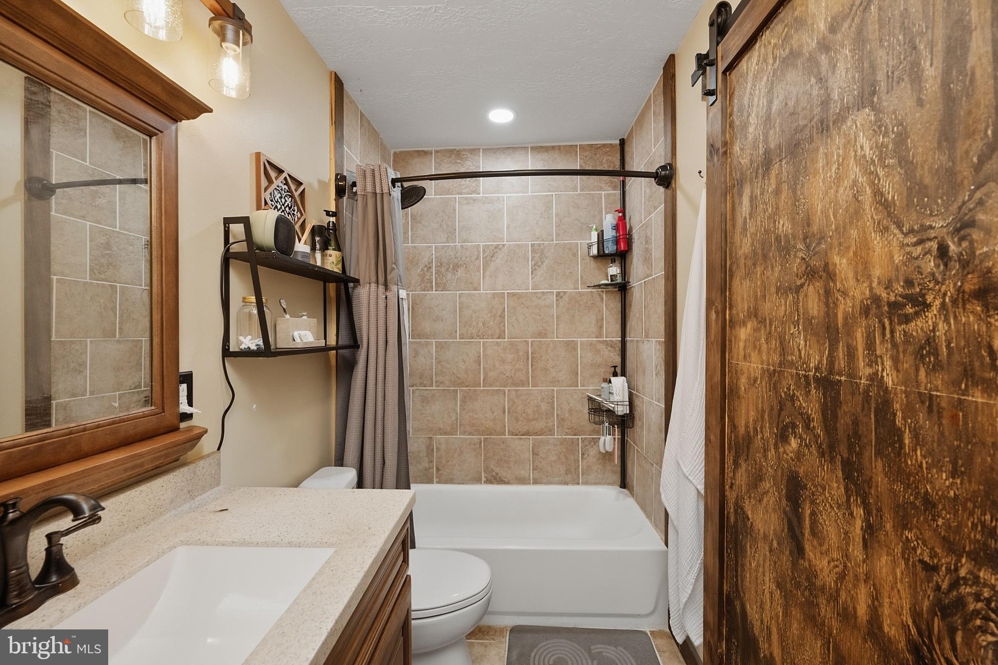 2189 Table Rock Road Oakland, MD 21550 - Photo 12 of 65 Gallery Image 12