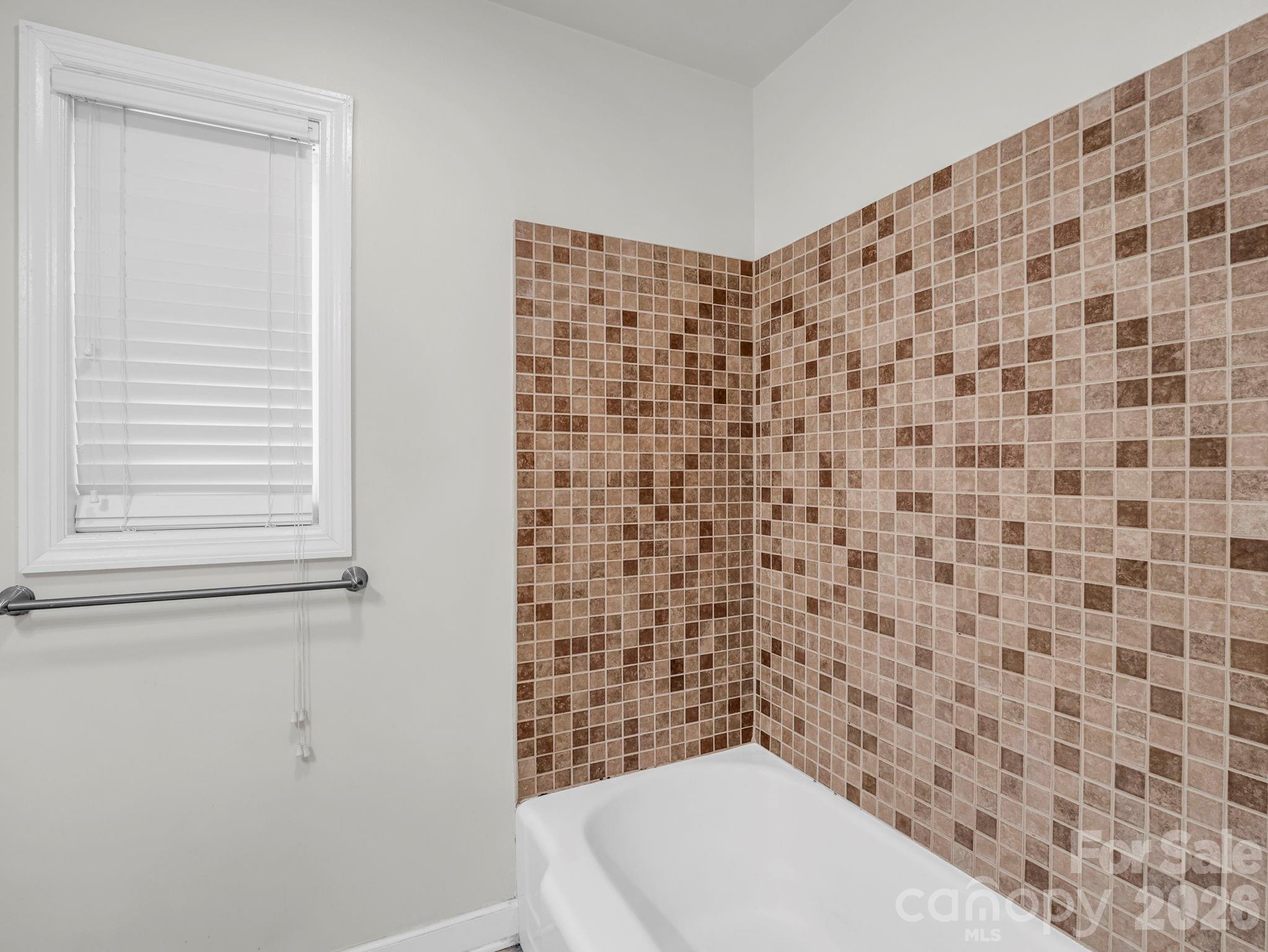 255 Smith Grove Road Forest City, NC 28043 - Photo 25 of 29