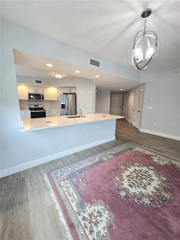 960 Starkey Road, Unit 9206 Largo, FL 33771 - Photo 15 of 79 Gallery Image 15