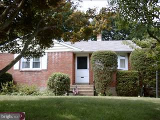 2830 Kentner Road Hatboro, PA 19040 - Photo 1 of 6 Gallery Image 1