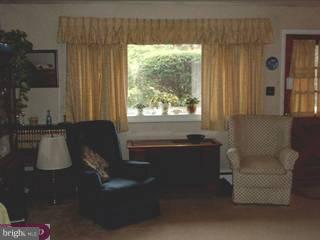 2830 Kentner Road Hatboro, PA 19040 - Photo 2 of 6 Gallery Image 2