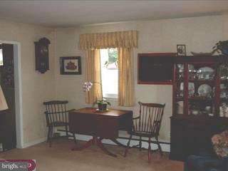 2830 Kentner Road Hatboro, PA 19040 - Photo 3 of 6 Gallery Image 3