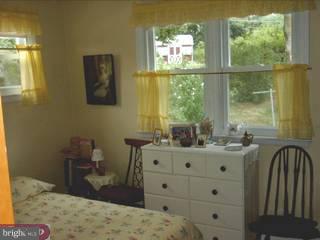 2830 Kentner Road Hatboro, PA 19040 - Photo 4 of 6 Gallery Image 4
