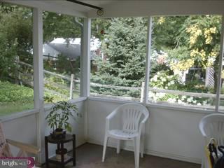 2830 Kentner Road Hatboro, PA 19040 - Photo 5 of 6 Gallery Image 5