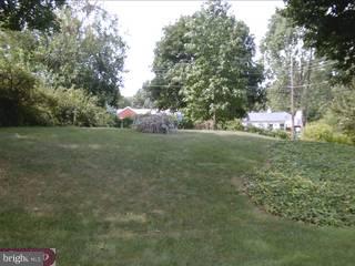 2830 Kentner Road Hatboro, PA 19040 - Photo 6 of 6 Gallery Image 6