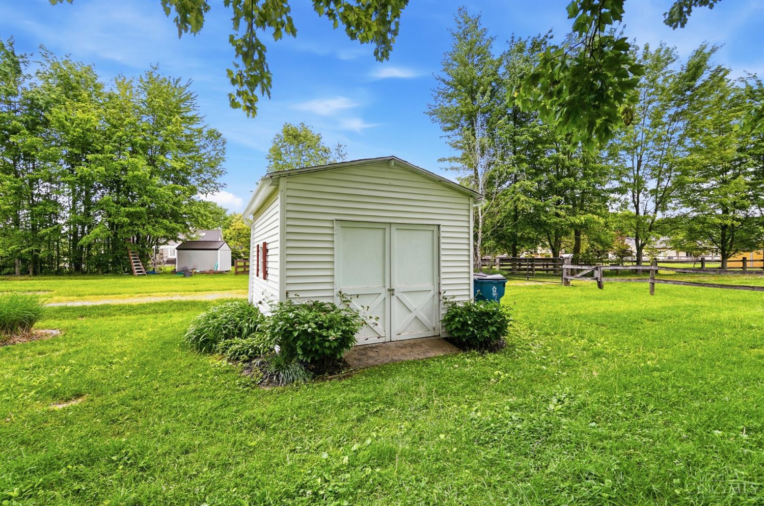 130 Mt Holly Road Amelia, OH 45102 - Photo 29 of 53
