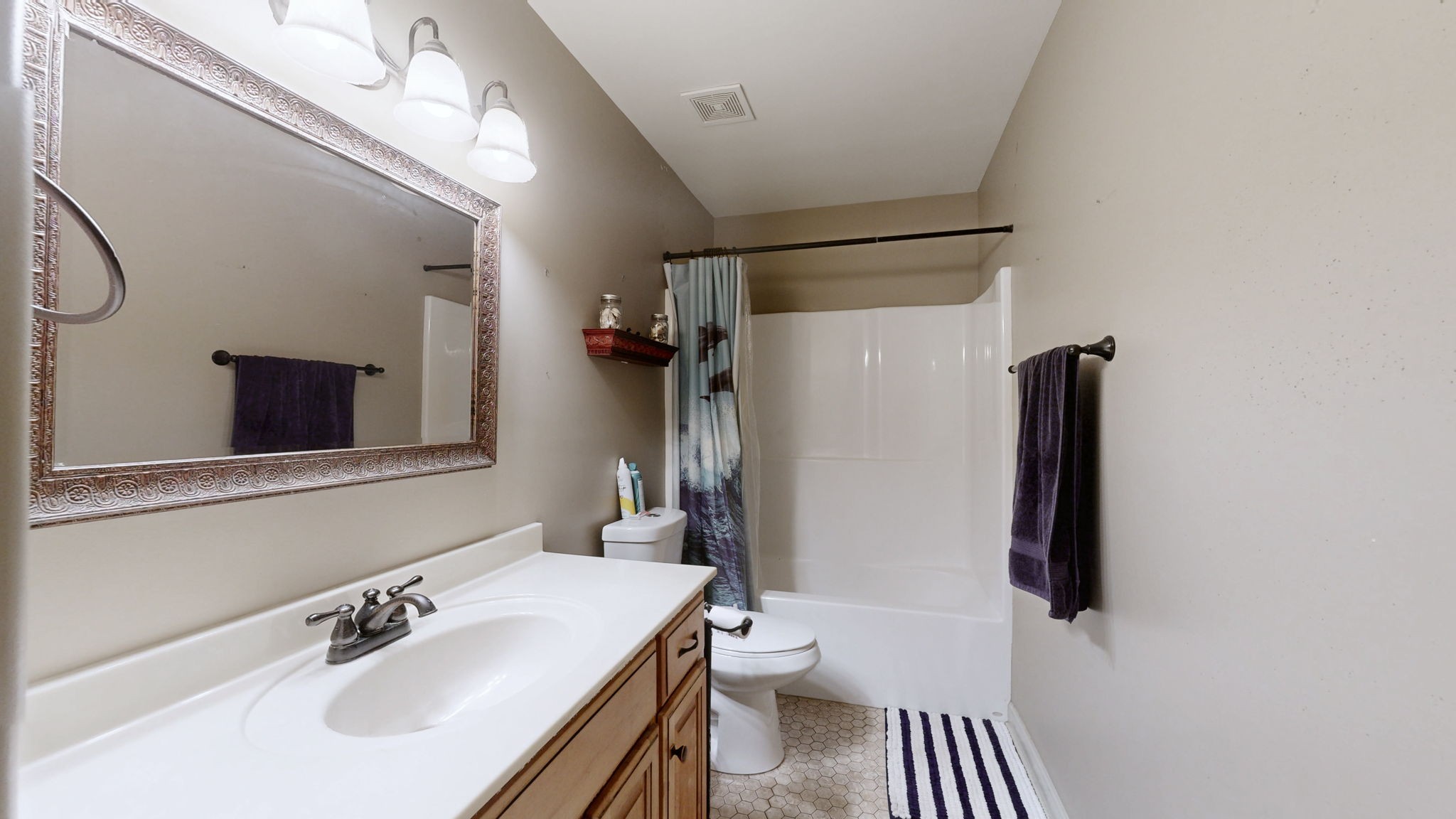 309 Springbrook Boulevard White House, TN 37188 - Photo 23 of 30