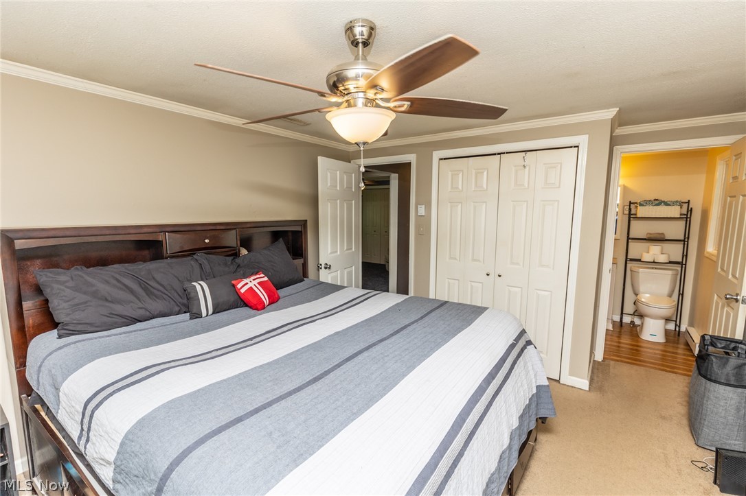 3607 Beck Road Mantua, OH 44255 - Photo 20 of 35 Gallery Image 20
